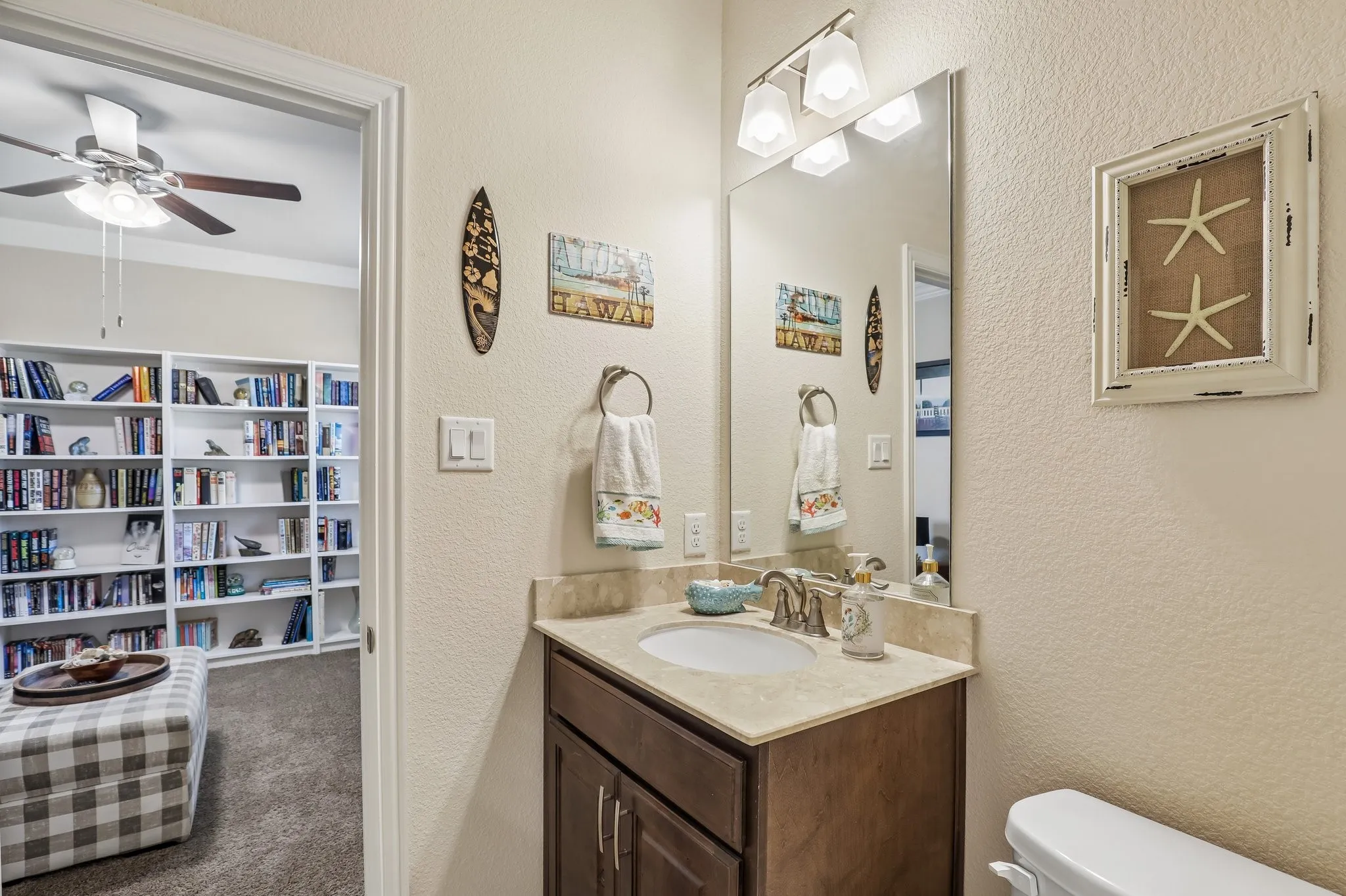 Single Family Residence For Sale in Ellis County , 620 Cross Creek Drive, Waxahachie, Texas 75167, 4 Bedroom, 3 Bathroom, 3 Garage spaces, 2,937 Sqft, built in 2017, mls#21369285, Real Estate Agent in Waxahachie, Homes For Sale in Ellis county, Homes For Sale in Waxahachie, Realtor in Waxahachie Texas, Real Estate Brokerage Independent Realty Texas, Luminita Cordes Realtor