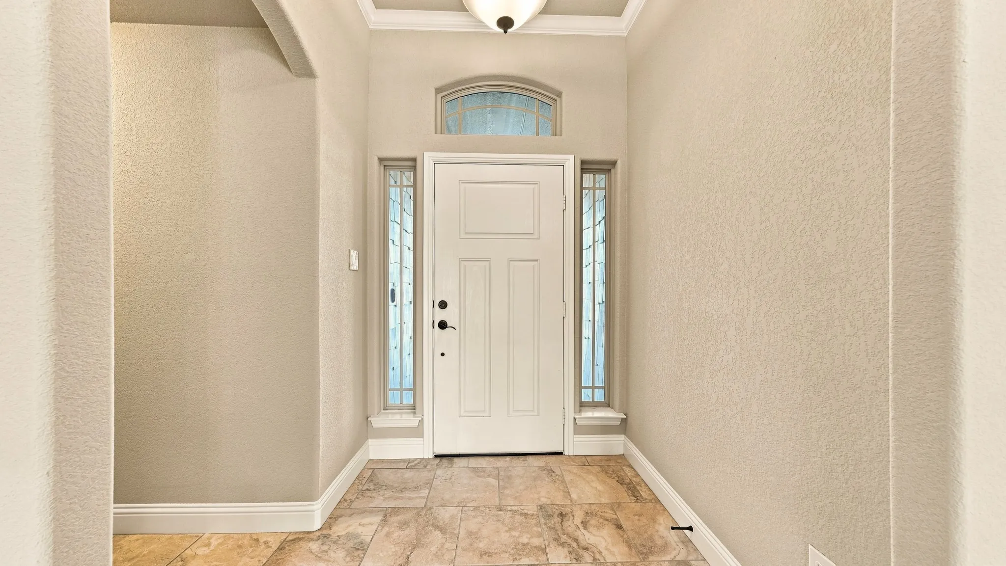 Single Family Residence For Sale in Parker County , 1813 Town Creek Circle, Weatherford, Texas 76086, 3 Bedroom, 3 Bathroom, 2 Garage spaces, 1,463 Sqft, built in 2017, mls#21368094, Real Estate Agent in Weatherford, Homes For Sale in Parker county, Homes For Sale in Weatherford, Realtor in Weatherford Texas, Real Estate Brokerage Independent Realty Texas, Luminita Cordes Realtor