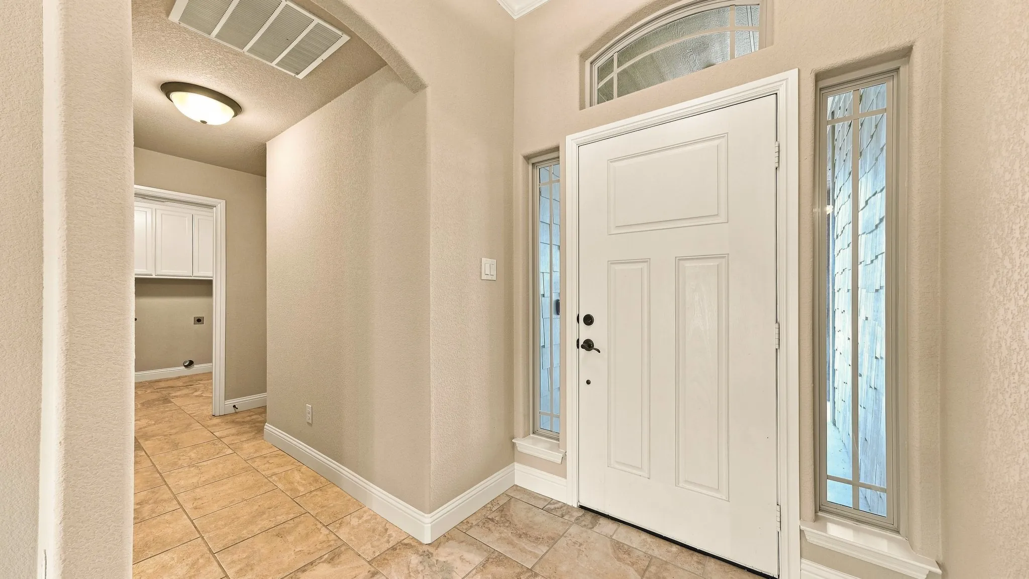 Single Family Residence For Sale in Parker County , 1813 Town Creek Circle, Weatherford, Texas 76086, 3 Bedroom, 3 Bathroom, 2 Garage spaces, 1,463 Sqft, built in 2017, mls#21368094, Real Estate Agent in Weatherford, Homes For Sale in Parker county, Homes For Sale in Weatherford, Realtor in Weatherford Texas, Real Estate Brokerage Independent Realty Texas, Luminita Cordes Realtor