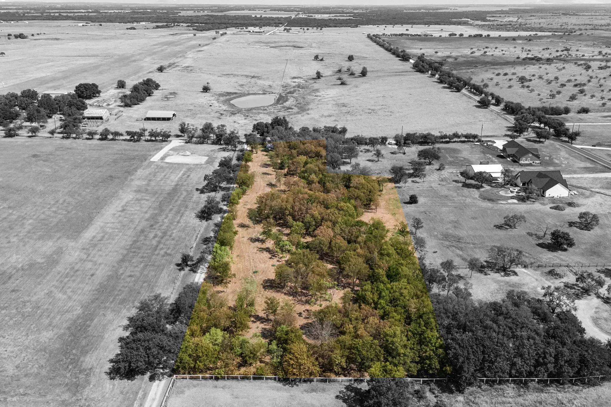Single Family Residence For Sale in Grayson County , Lot 1 - 2.8 Acres Airport Road, Tioga, Texas 76271, 3 Bedroom, 3 Bathroom, 2 Garage spaces, 2,478 Sqft, built in 2026, mls#21369392, Real Estate Agent in Tioga, Homes For Sale in Grayson county, Homes For Sale in Tioga, Realtor in Tioga Texas, Real Estate Brokerage Independent Realty Texas, Luminita Cordes Realtor