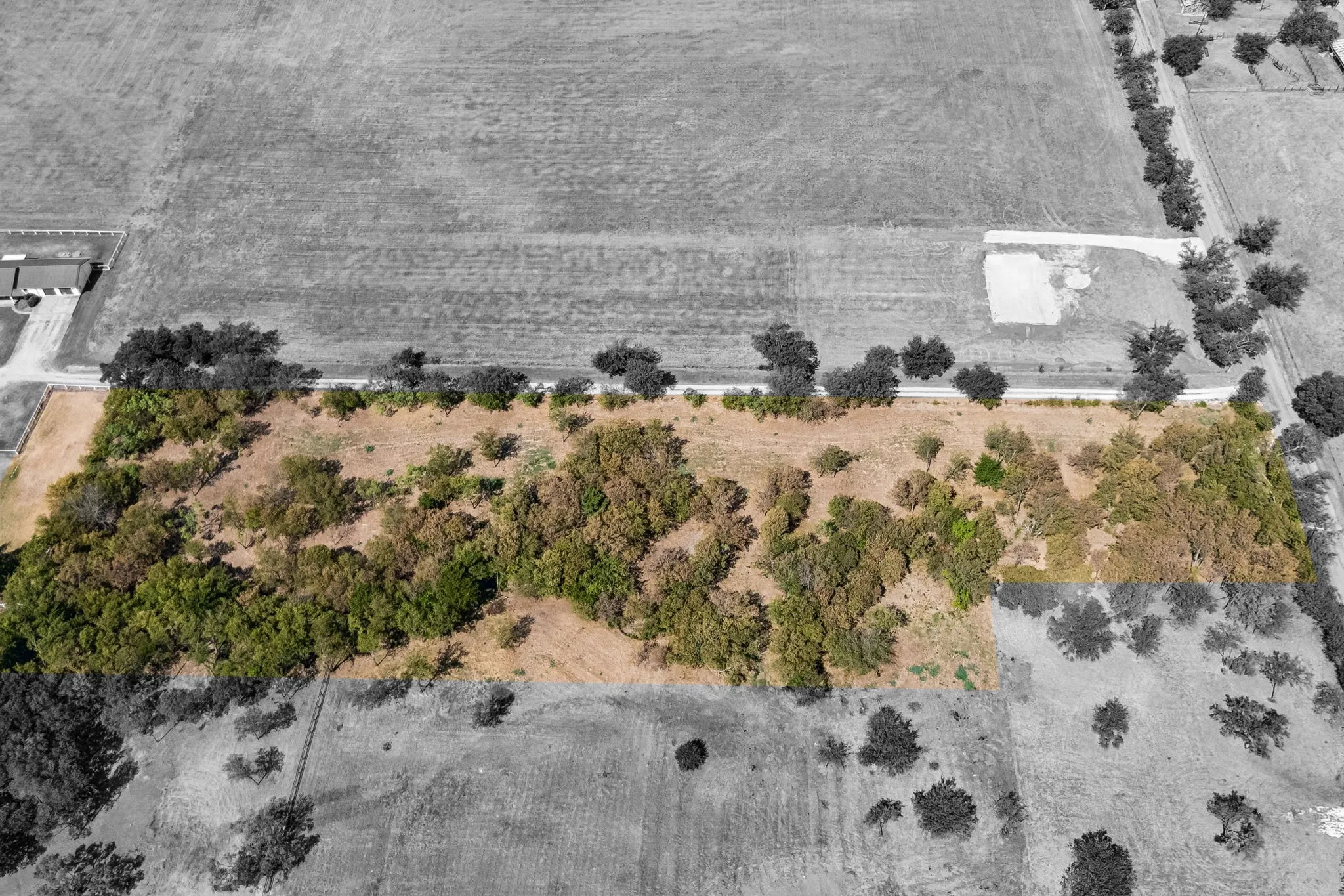 Single Family Residence For Sale in Grayson County , Lot 1 - 2.8 Acres Airport Road, Tioga, Texas 76271, 3 Bedroom, 3 Bathroom, 2 Garage spaces, 2,478 Sqft, built in 2026, mls#21369392, Real Estate Agent in Tioga, Homes For Sale in Grayson county, Homes For Sale in Tioga, Realtor in Tioga Texas, Real Estate Brokerage Independent Realty Texas, Luminita Cordes Realtor