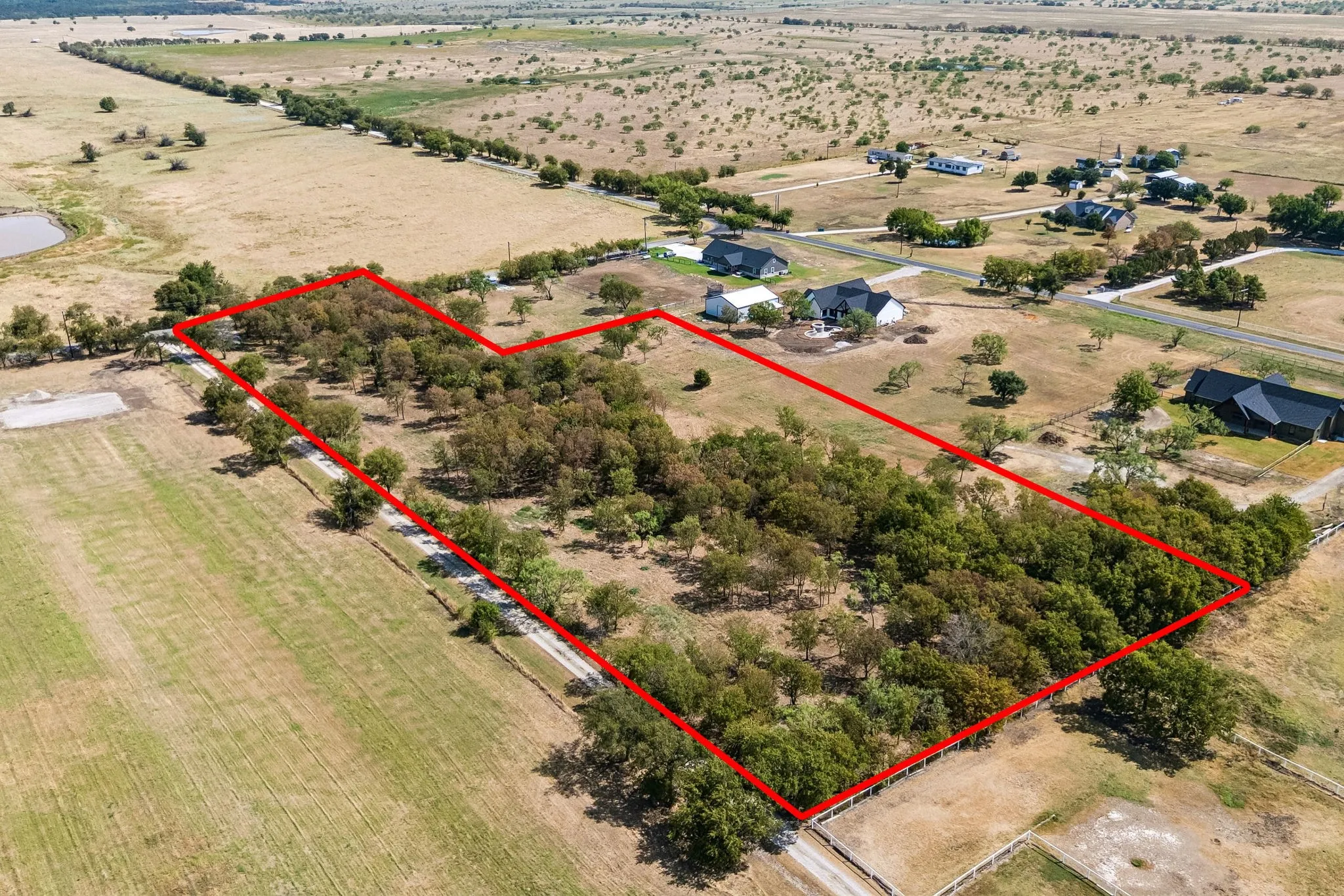 Single Family Residence For Sale in Grayson County , Lot 1 - 2.8 Acres Airport Road, Tioga, Texas 76271, 3 Bedroom, 3 Bathroom, 2 Garage spaces, 2,478 Sqft, built in 2026, mls#21369392, Real Estate Agent in Tioga, Homes For Sale in Grayson county, Homes For Sale in Tioga, Realtor in Tioga Texas, Real Estate Brokerage Independent Realty Texas, Luminita Cordes Realtor