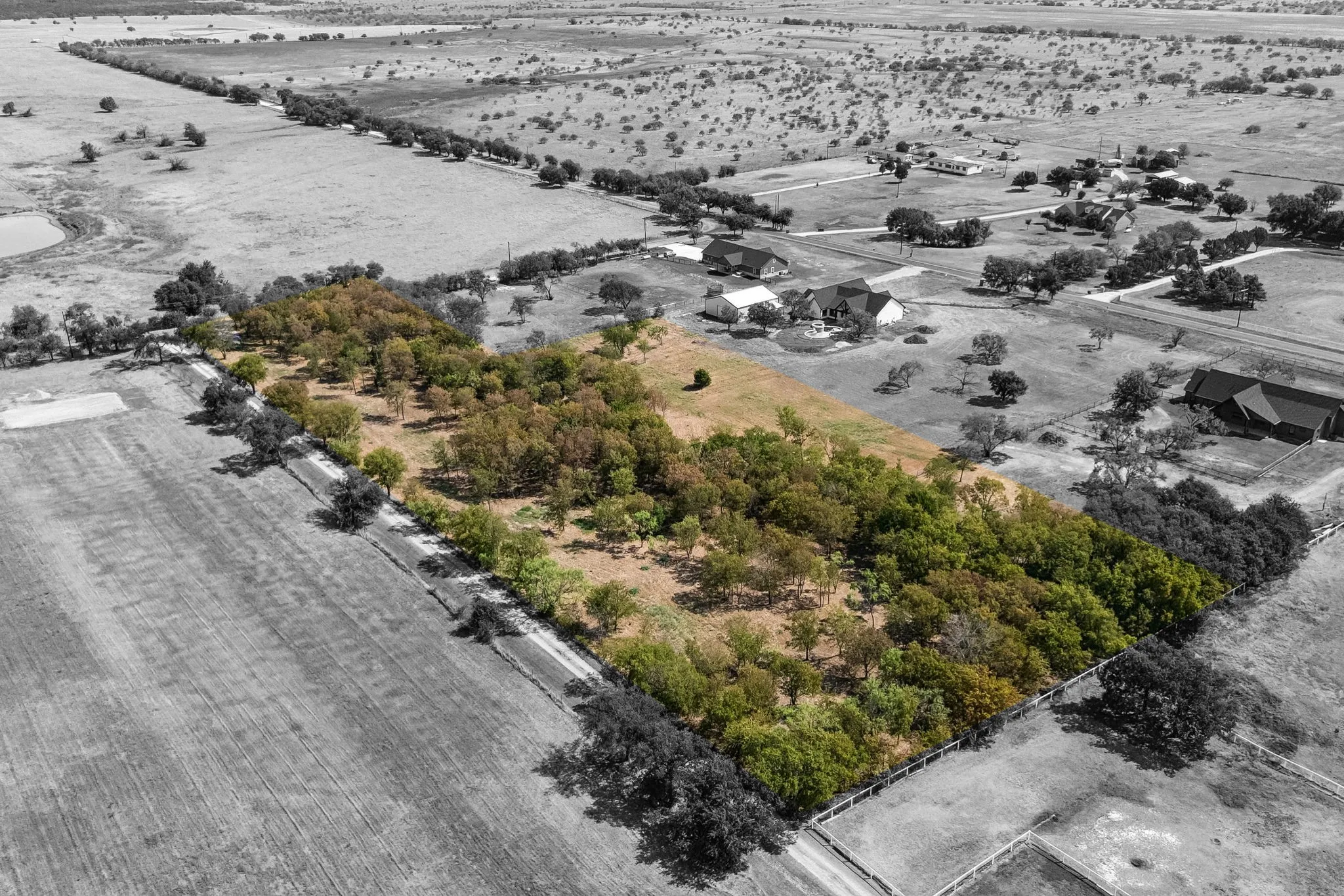 Single Family Residence For Sale in Grayson County , Lot 1 - 2.8 Acres Airport Road, Tioga, Texas 76271, 3 Bedroom, 3 Bathroom, 2 Garage spaces, 2,478 Sqft, built in 2026, mls#21369392, Real Estate Agent in Tioga, Homes For Sale in Grayson county, Homes For Sale in Tioga, Realtor in Tioga Texas, Real Estate Brokerage Independent Realty Texas, Luminita Cordes Realtor