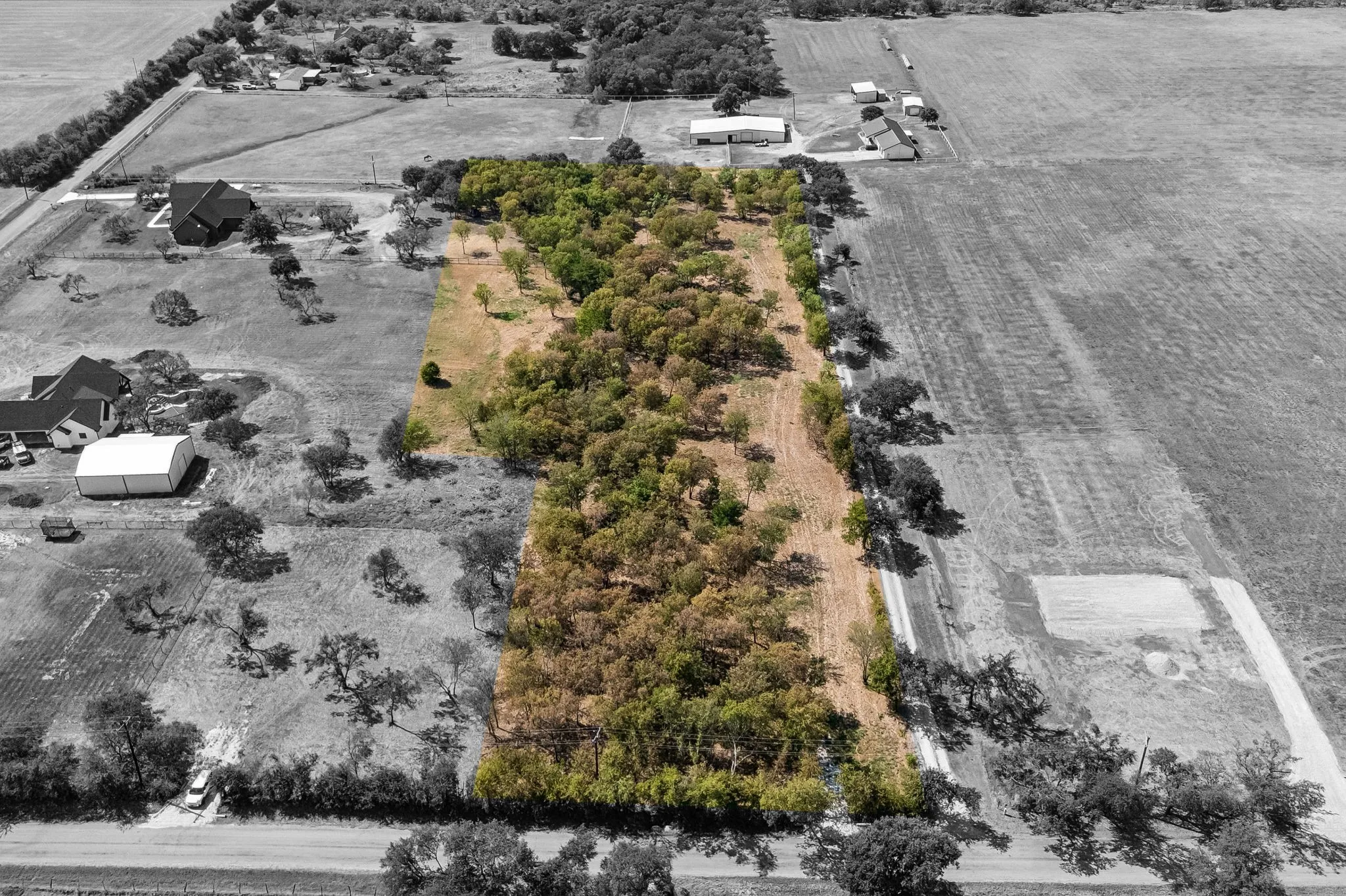 Single Family Residence For Sale in Grayson County , Lot 1 - 2.8 Acres Airport Road, Tioga, Texas 76271, 3 Bedroom, 3 Bathroom, 2 Garage spaces, 2,478 Sqft, built in 2026, mls#21369392, Real Estate Agent in Tioga, Homes For Sale in Grayson county, Homes For Sale in Tioga, Realtor in Tioga Texas, Real Estate Brokerage Independent Realty Texas, Luminita Cordes Realtor