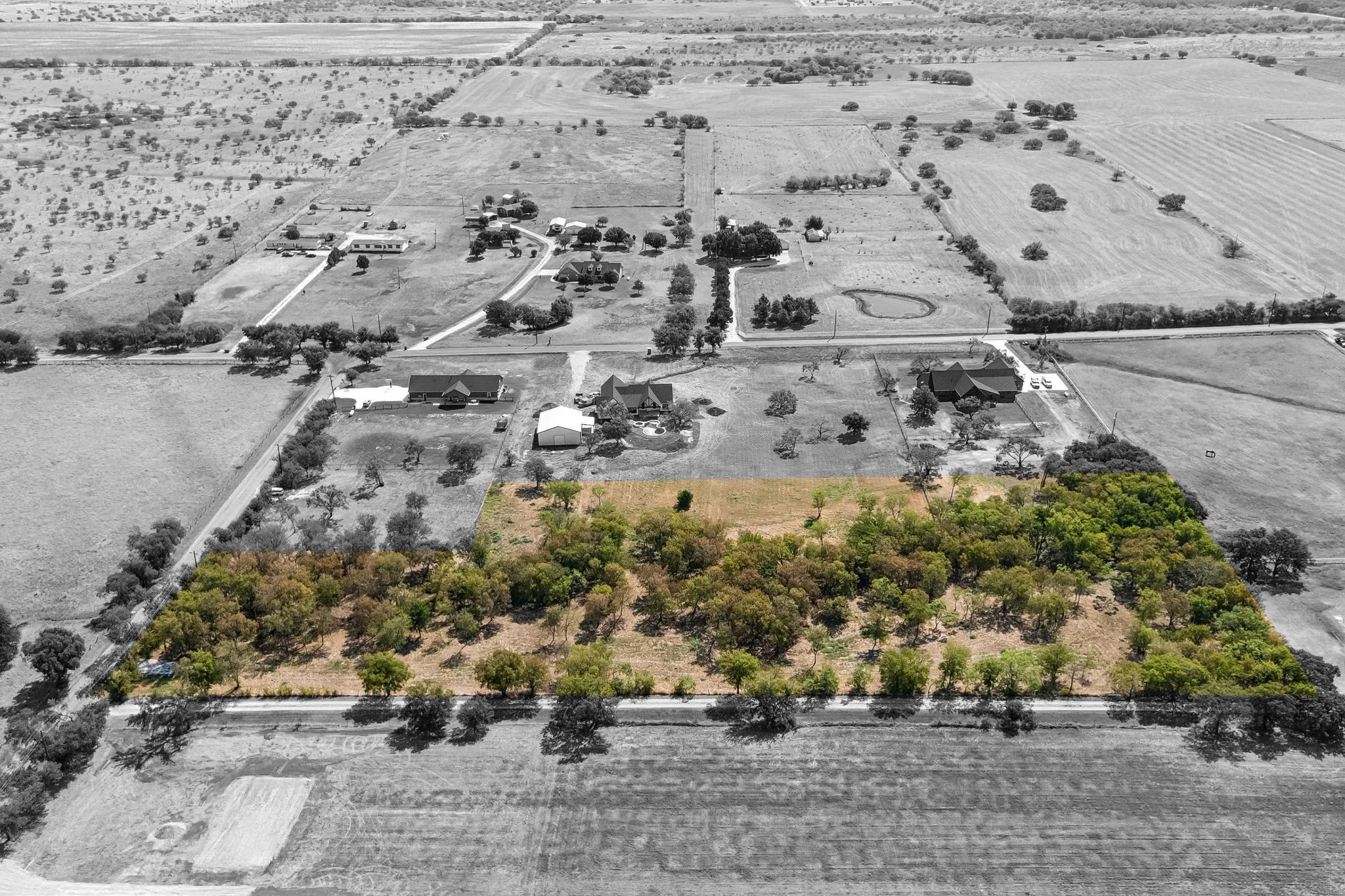 Single Family Residence For Sale in Grayson County , Lot 1 - 2.8 Acres Airport Road, Tioga, Texas 76271, 3 Bedroom, 3 Bathroom, 2 Garage spaces, 2,478 Sqft, built in 2026, mls#21369392, Real Estate Agent in Tioga, Homes For Sale in Grayson county, Homes For Sale in Tioga, Realtor in Tioga Texas, Real Estate Brokerage Independent Realty Texas, Luminita Cordes Realtor