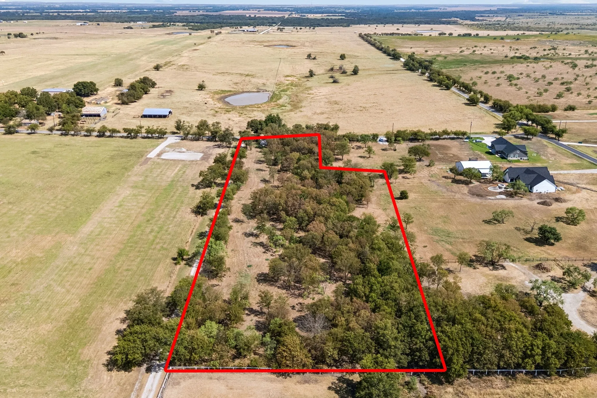 Single Family Residence For Sale in Grayson County , Lot 1 - 2.8 Acres Airport Road, Tioga, Texas 76271, 3 Bedroom, 3 Bathroom, 2 Garage spaces, 2,478 Sqft, built in 2026, mls#21369392, Real Estate Agent in Tioga, Homes For Sale in Grayson county, Homes For Sale in Tioga, Realtor in Tioga Texas, Real Estate Brokerage Independent Realty Texas, Luminita Cordes Realtor