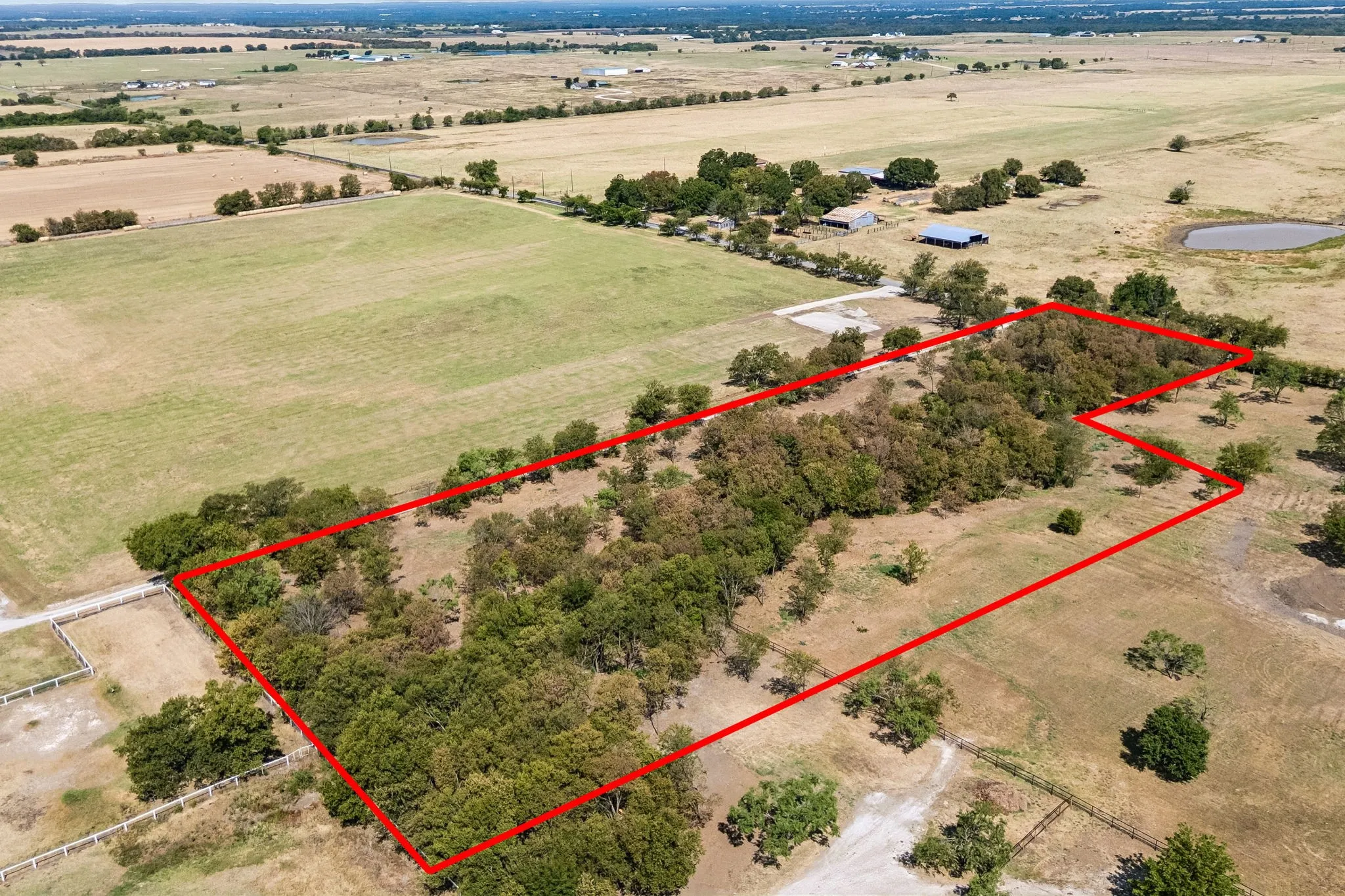 Single Family Residence For Sale in Grayson County , Lot 1 - 2.8 Acres Airport Road, Tioga, Texas 76271, 3 Bedroom, 3 Bathroom, 2 Garage spaces, 2,478 Sqft, built in 2026, mls#21369392, Real Estate Agent in Tioga, Homes For Sale in Grayson county, Homes For Sale in Tioga, Realtor in Tioga Texas, Real Estate Brokerage Independent Realty Texas, Luminita Cordes Realtor