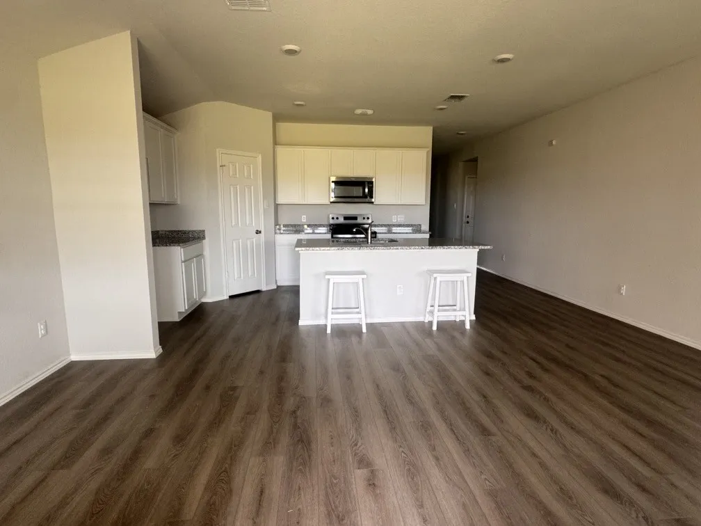 Single Family Residence For Sale in Mc Lennan County , 12536 Tarres Court, Waco, Texas 76655, 4 Bedroom, 2 Bathroom, 2 Garage spaces, 1,820 Sqft, built in 2025, mls#21370593, Real Estate Agent in Waco, Homes For Sale in Mc Lennan county, Homes For Sale in Waco, Realtor in Waco Texas, Real Estate Brokerage Independent Realty Texas, Luminita Cordes Realtor