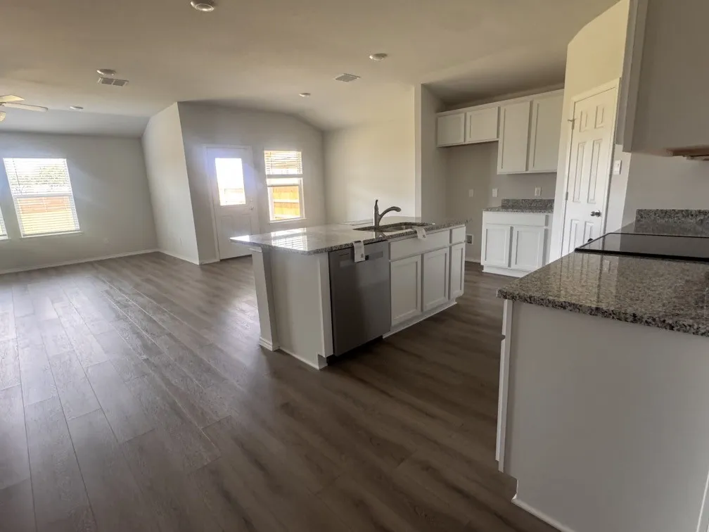 Single Family Residence For Sale in Mc Lennan County , 12536 Tarres Court, Waco, Texas 76655, 4 Bedroom, 2 Bathroom, 2 Garage spaces, 1,820 Sqft, built in 2025, mls#21370593, Real Estate Agent in Waco, Homes For Sale in Mc Lennan county, Homes For Sale in Waco, Realtor in Waco Texas, Real Estate Brokerage Independent Realty Texas, Luminita Cordes Realtor