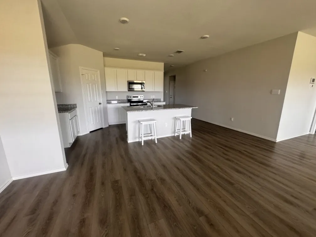 Single Family Residence For Sale in Mc Lennan County , 12536 Tarres Court, Waco, Texas 76655, 4 Bedroom, 2 Bathroom, 2 Garage spaces, 1,820 Sqft, built in 2025, mls#21370593, Real Estate Agent in Waco, Homes For Sale in Mc Lennan county, Homes For Sale in Waco, Realtor in Waco Texas, Real Estate Brokerage Independent Realty Texas, Luminita Cordes Realtor