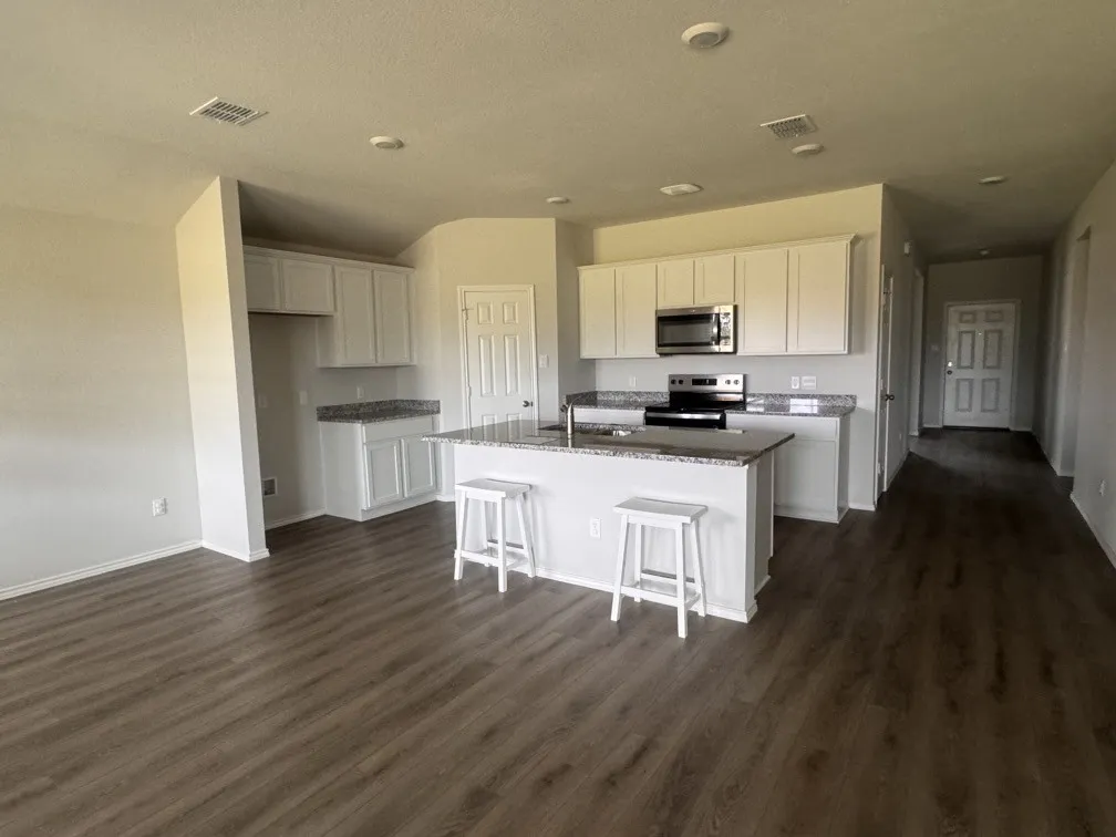 Single Family Residence For Sale in Mc Lennan County , 12536 Tarres Court, Waco, Texas 76655, 4 Bedroom, 2 Bathroom, 2 Garage spaces, 1,820 Sqft, built in 2025, mls#21370593, Real Estate Agent in Waco, Homes For Sale in Mc Lennan county, Homes For Sale in Waco, Realtor in Waco Texas, Real Estate Brokerage Independent Realty Texas, Luminita Cordes Realtor