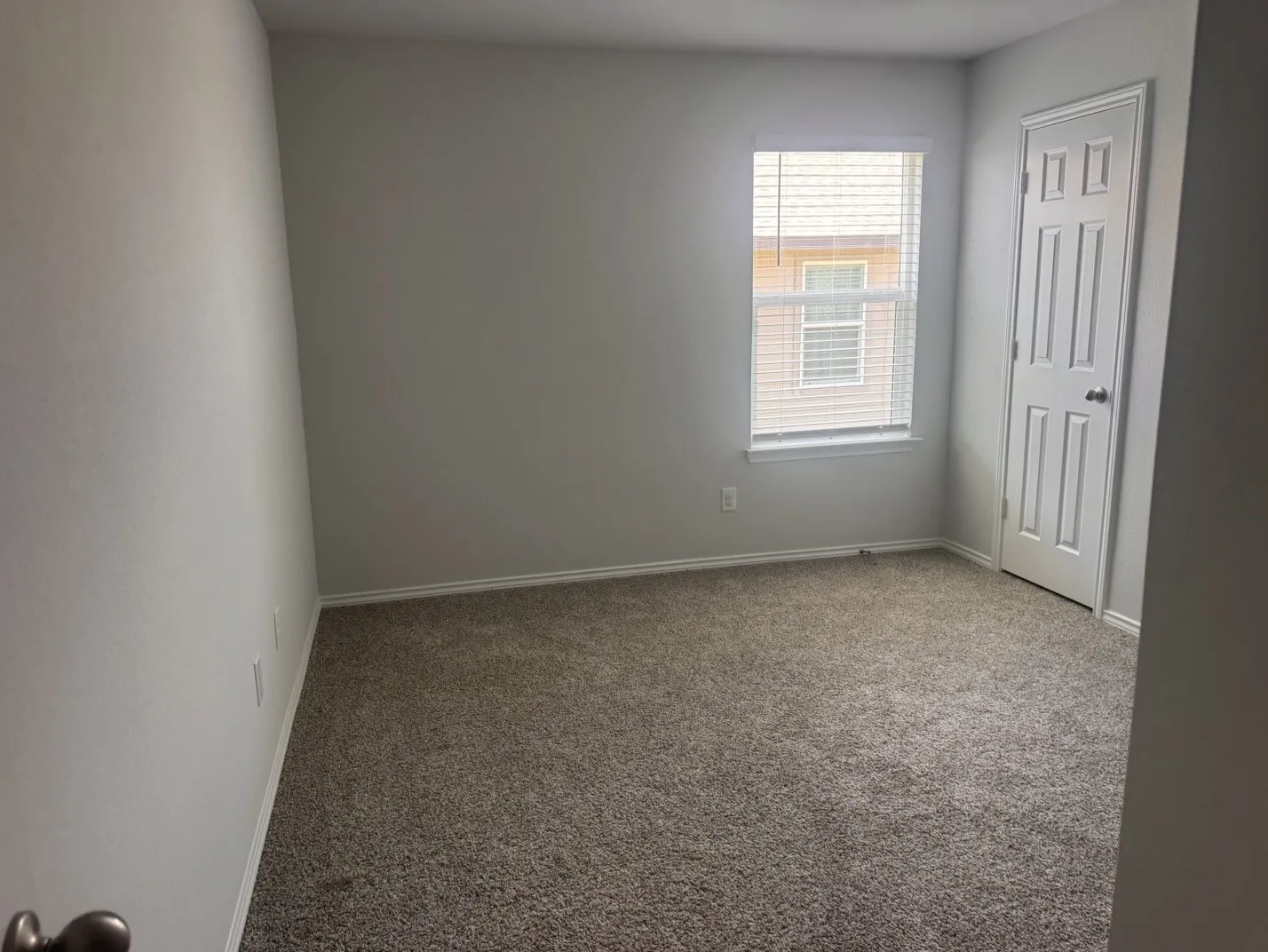 Single Family Residence For Sale in Mc Lennan County , 12536 Tarres Court, Waco, Texas 76655, 4 Bedroom, 2 Bathroom, 2 Garage spaces, 1,820 Sqft, built in 2025, mls#21370593, Real Estate Agent in Waco, Homes For Sale in Mc Lennan county, Homes For Sale in Waco, Realtor in Waco Texas, Real Estate Brokerage Independent Realty Texas, Luminita Cordes Realtor