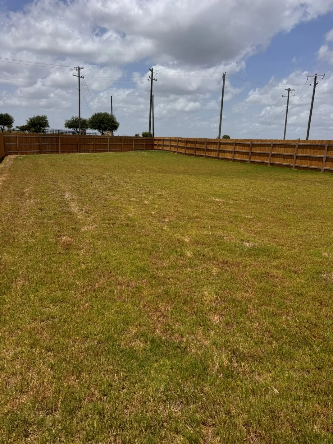 Single Family Residence For Sale in Mc Lennan County , 12536 Tarres Court, Waco, Texas 76655, 4 Bedroom, 2 Bathroom, 2 Garage spaces, 1,820 Sqft, built in 2025, mls#21370593, Real Estate Agent in Waco, Homes For Sale in Mc Lennan county, Homes For Sale in Waco, Realtor in Waco Texas, Real Estate Brokerage Independent Realty Texas, Luminita Cordes Realtor