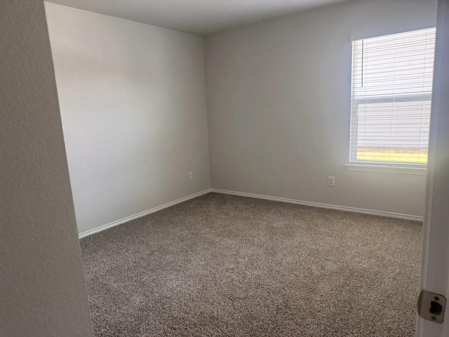 Single Family Residence For Sale in Mc Lennan County , 12536 Tarres Court, Waco, Texas 76655, 4 Bedroom, 2 Bathroom, 2 Garage spaces, 1,820 Sqft, built in 2025, mls#21370593, Real Estate Agent in Waco, Homes For Sale in Mc Lennan county, Homes For Sale in Waco, Realtor in Waco Texas, Real Estate Brokerage Independent Realty Texas, Luminita Cordes Realtor