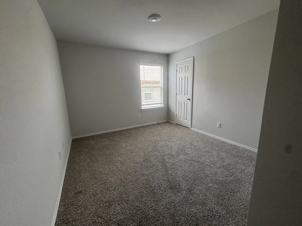 Single Family Residence For Sale in Mc Lennan County , 12536 Tarres Court, Waco, Texas 76655, 4 Bedroom, 2 Bathroom, 2 Garage spaces, 1,820 Sqft, built in 2025, mls#21370593, Real Estate Agent in Waco, Homes For Sale in Mc Lennan county, Homes For Sale in Waco, Realtor in Waco Texas, Real Estate Brokerage Independent Realty Texas, Luminita Cordes Realtor