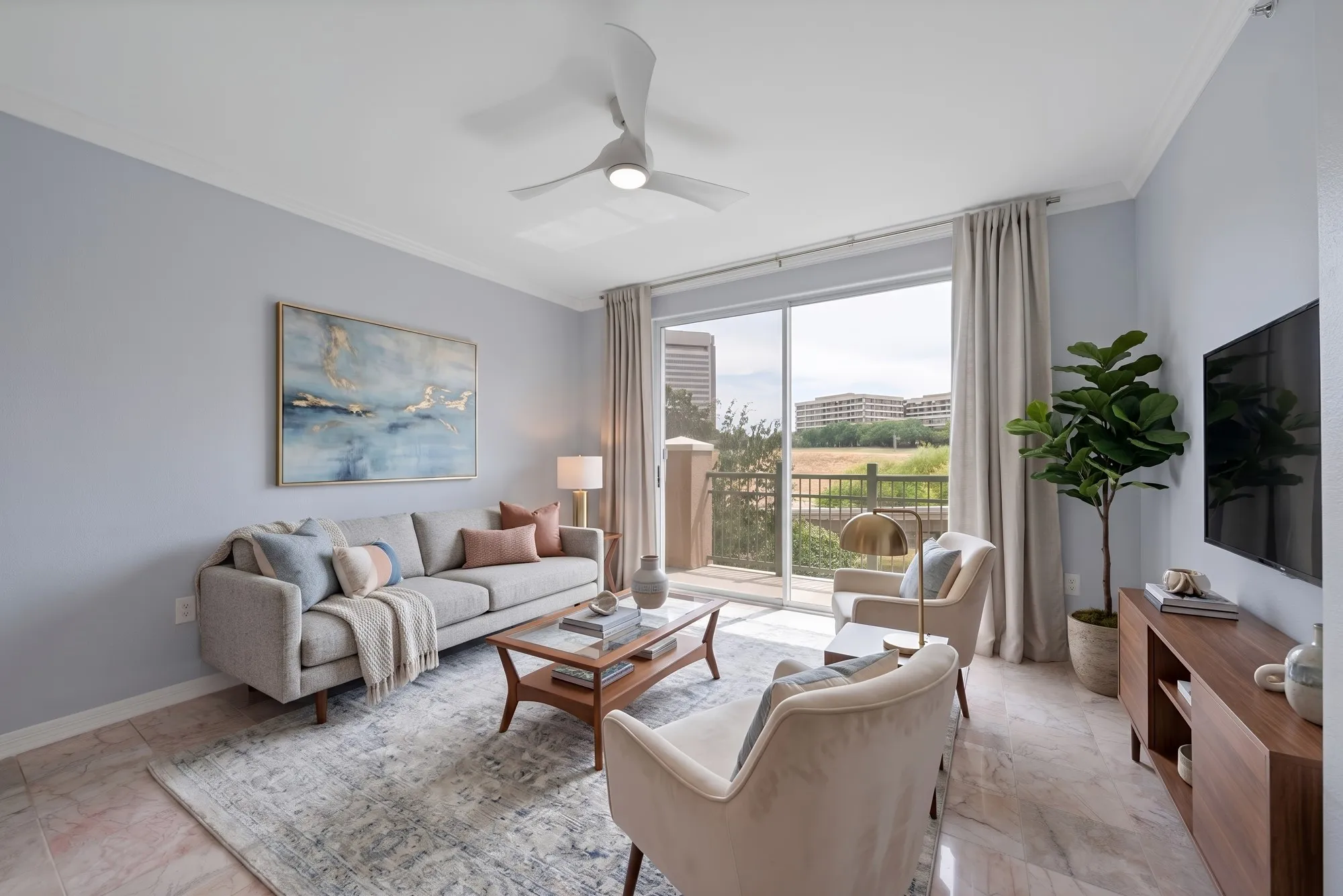 Condominium For Sale in Dallas County , 330 Las Colinas Boulevard E 338, Irving, Texas 75039, 1 Bedroom, 1 Bathroom, 1 Garage spaces, 805 Sqft, built in 2001, mls#21370587, Real Estate Agent in Irving, Homes For Sale in Dallas county, Homes For Sale in Irving, Realtor in Irving Texas, Real Estate Brokerage Independent Realty Texas, Luminita Cordes Realtor