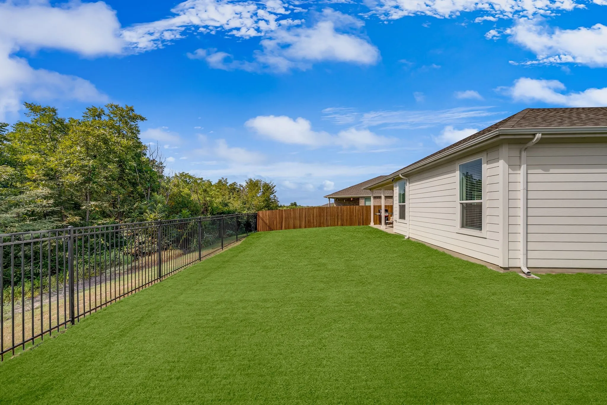 Single Family Residence For Sale in Denton County , 2617 Toucan Drive, Denton, Texas 76205, 4 Bedroom, 3 Bathroom, 2 Garage spaces, 2,035 Sqft, built in 2024, mls#21356821, Real Estate Agent in Denton, Homes For Sale in Denton county, Homes For Sale in Denton, Realtor in Denton Texas, Real Estate Brokerage Independent Realty Texas, Luminita Cordes Realtor