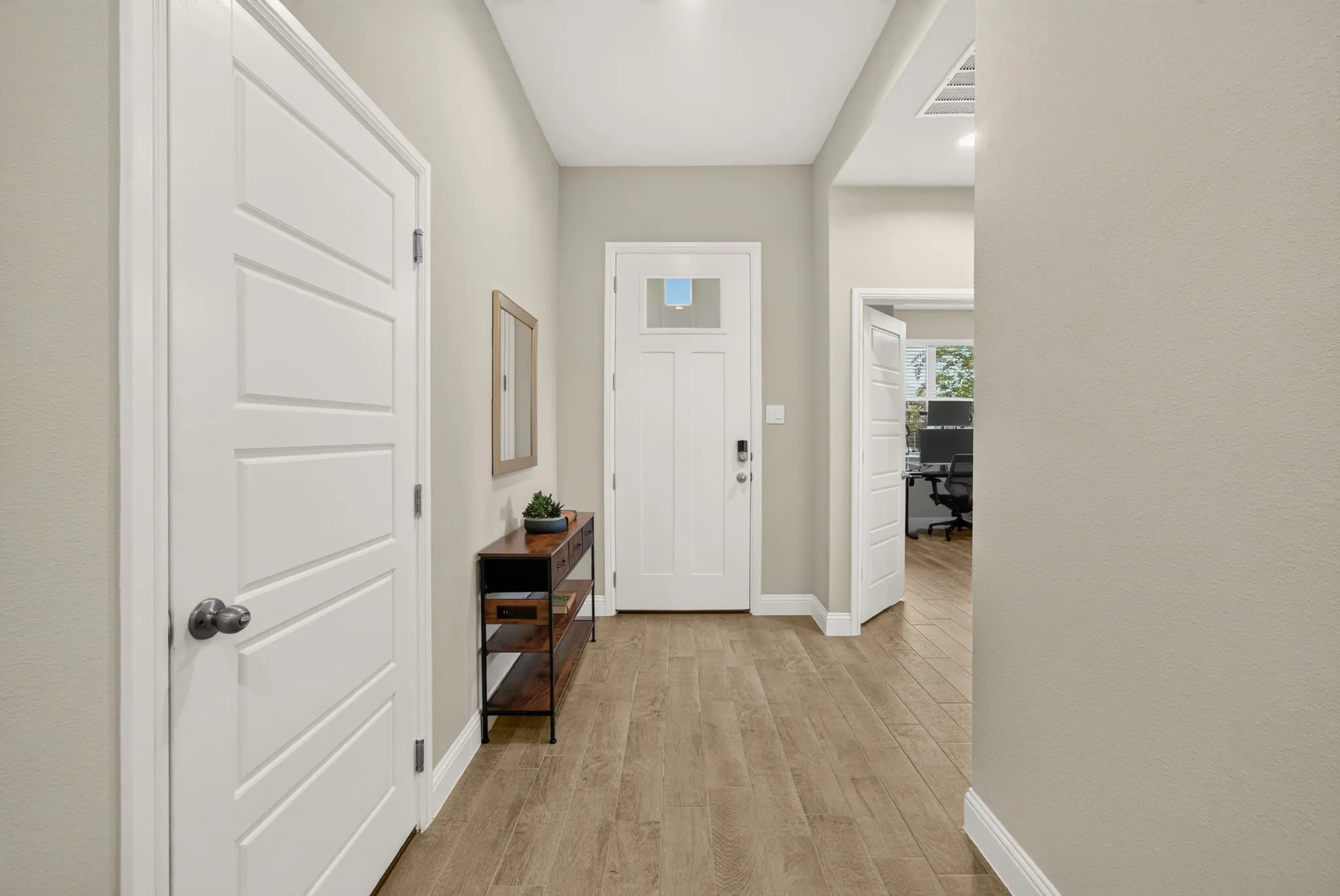 Single Family Residence For Sale in Denton County , 2617 Toucan Drive, Denton, Texas 76205, 4 Bedroom, 3 Bathroom, 2 Garage spaces, 2,035 Sqft, built in 2024, mls#21356821, Real Estate Agent in Denton, Homes For Sale in Denton county, Homes For Sale in Denton, Realtor in Denton Texas, Real Estate Brokerage Independent Realty Texas, Luminita Cordes Realtor