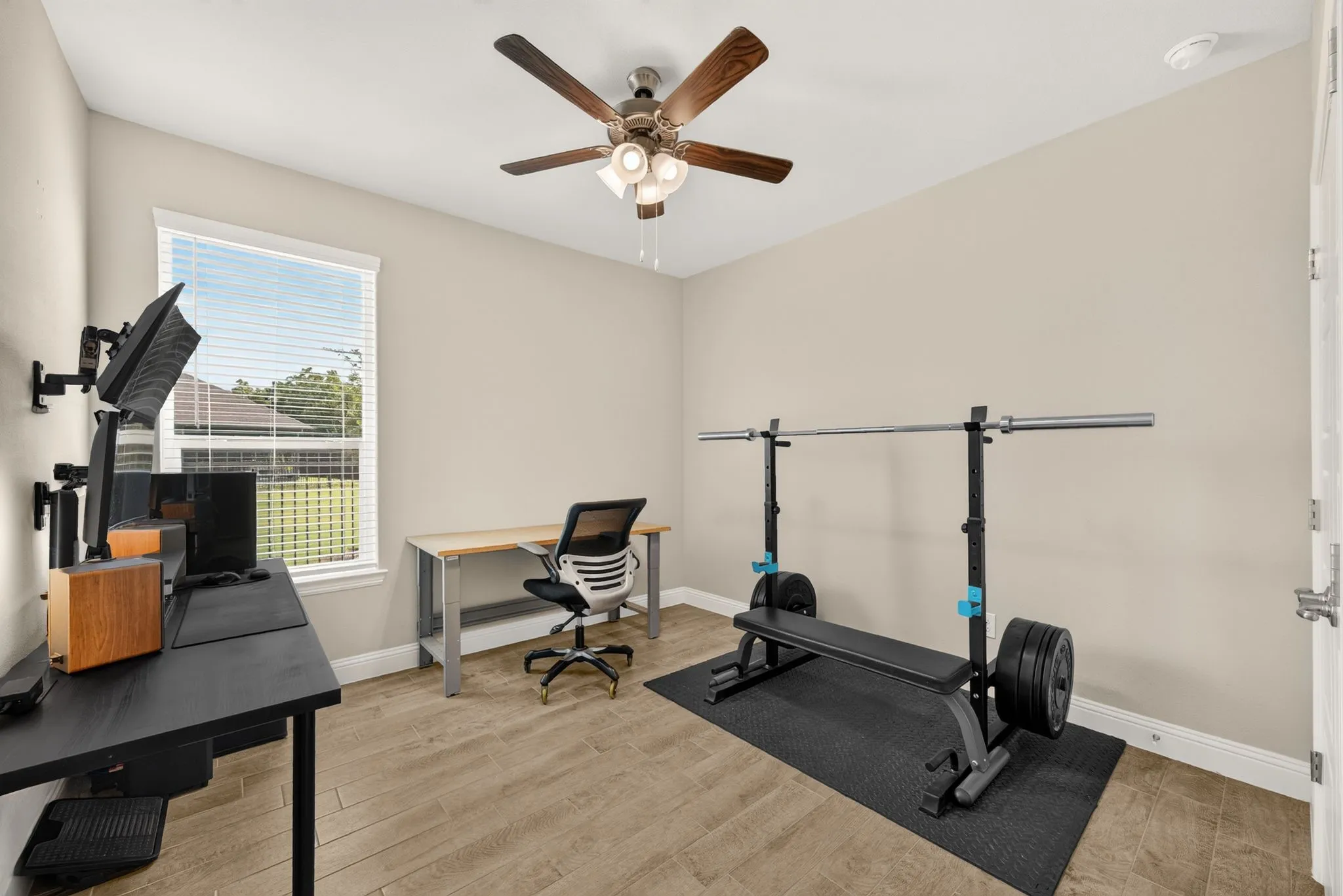 Single Family Residence For Sale in Denton County , 2617 Toucan Drive, Denton, Texas 76205, 4 Bedroom, 3 Bathroom, 2 Garage spaces, 2,035 Sqft, built in 2024, mls#21356821, Real Estate Agent in Denton, Homes For Sale in Denton county, Homes For Sale in Denton, Realtor in Denton Texas, Real Estate Brokerage Independent Realty Texas, Luminita Cordes Realtor