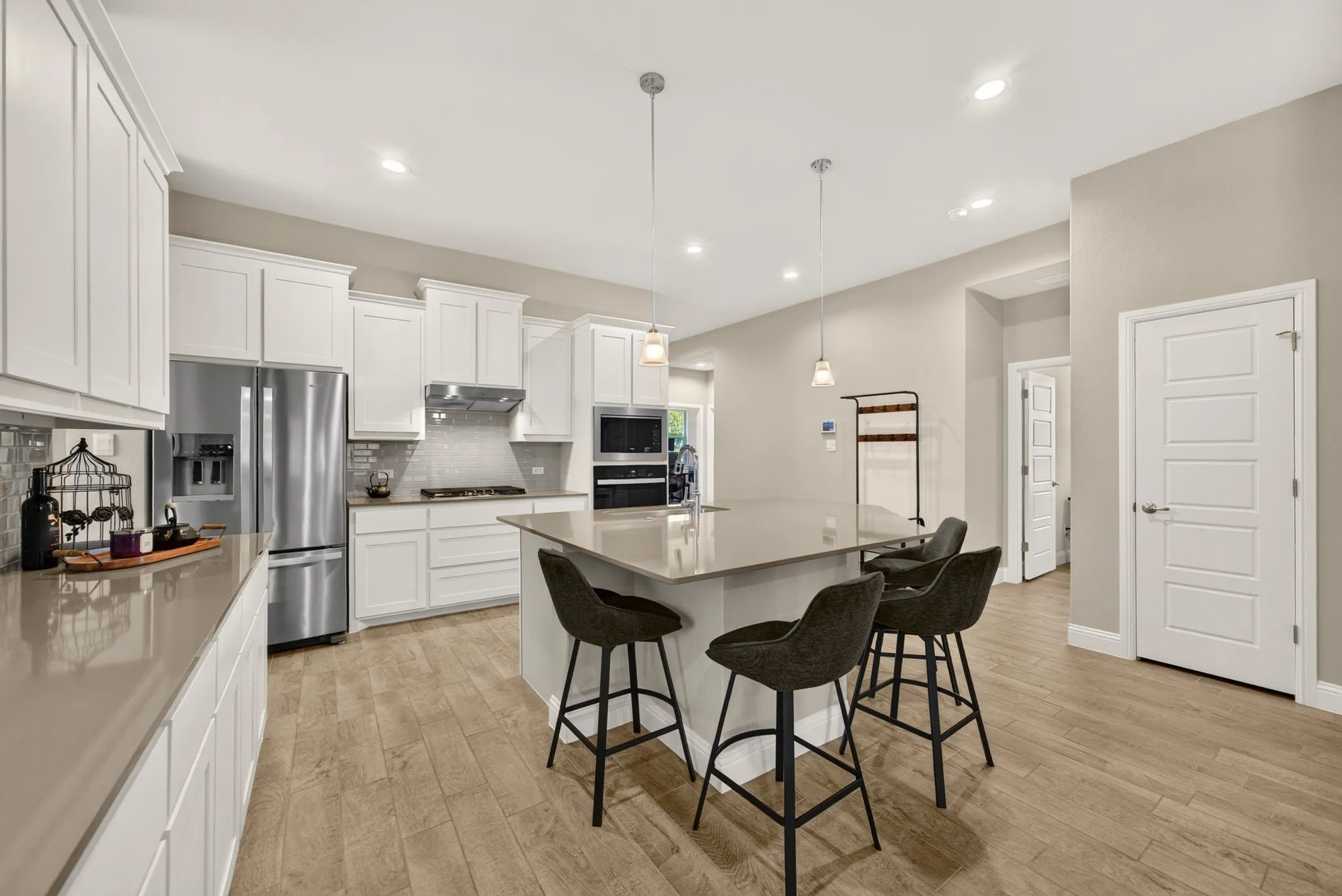 Single Family Residence For Sale in Denton County , 2617 Toucan Drive, Denton, Texas 76205, 4 Bedroom, 3 Bathroom, 2 Garage spaces, 2,035 Sqft, built in 2024, mls#21356821, Real Estate Agent in Denton, Homes For Sale in Denton county, Homes For Sale in Denton, Realtor in Denton Texas, Real Estate Brokerage Independent Realty Texas, Luminita Cordes Realtor
