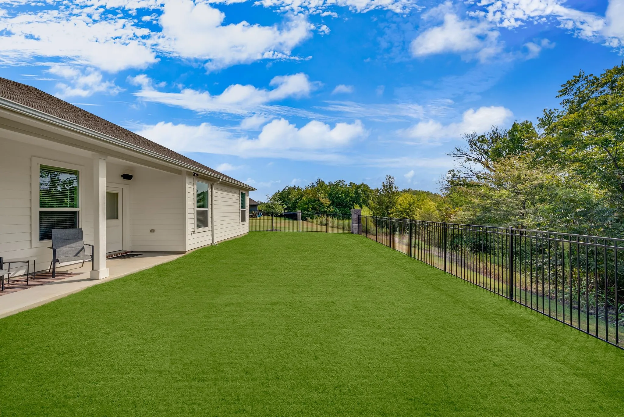 Single Family Residence For Sale in Denton County , 2617 Toucan Drive, Denton, Texas 76205, 4 Bedroom, 3 Bathroom, 2 Garage spaces, 2,035 Sqft, built in 2024, mls#21356821, Real Estate Agent in Denton, Homes For Sale in Denton county, Homes For Sale in Denton, Realtor in Denton Texas, Real Estate Brokerage Independent Realty Texas, Luminita Cordes Realtor