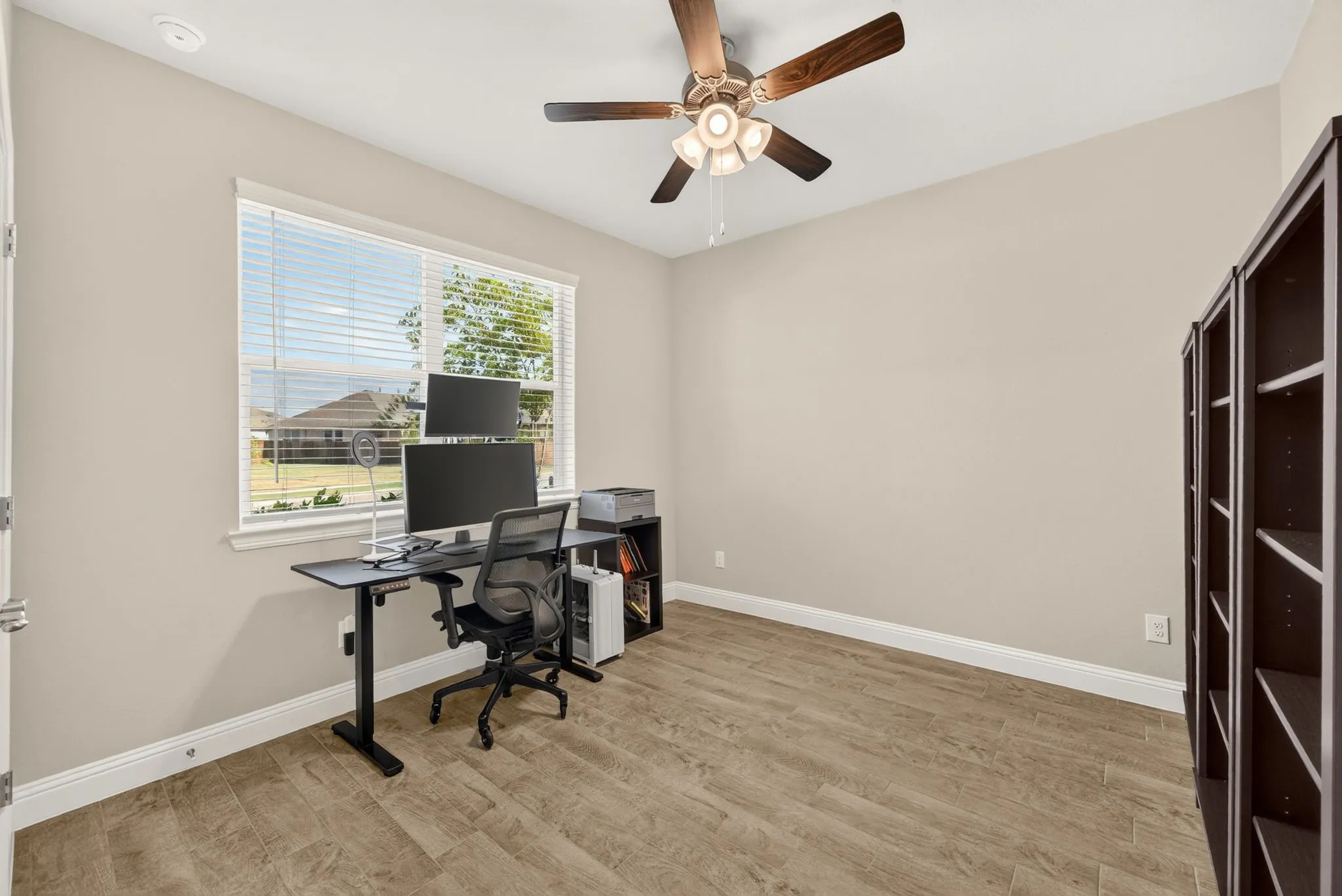 Single Family Residence For Sale in Denton County , 2617 Toucan Drive, Denton, Texas 76205, 4 Bedroom, 3 Bathroom, 2 Garage spaces, 2,035 Sqft, built in 2024, mls#21356821, Real Estate Agent in Denton, Homes For Sale in Denton county, Homes For Sale in Denton, Realtor in Denton Texas, Real Estate Brokerage Independent Realty Texas, Luminita Cordes Realtor