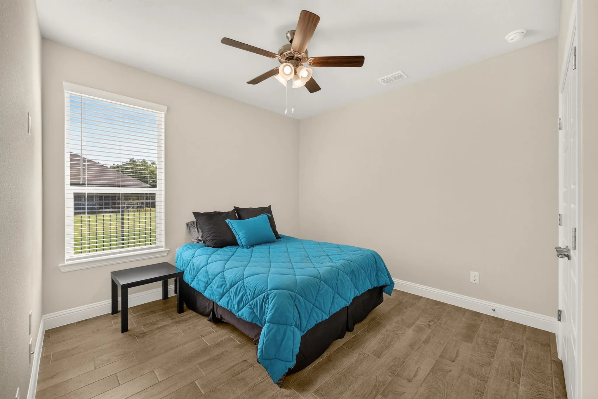 Single Family Residence For Sale in Denton County , 2617 Toucan Drive, Denton, Texas 76205, 4 Bedroom, 3 Bathroom, 2 Garage spaces, 2,035 Sqft, built in 2024, mls#21356821, Real Estate Agent in Denton, Homes For Sale in Denton county, Homes For Sale in Denton, Realtor in Denton Texas, Real Estate Brokerage Independent Realty Texas, Luminita Cordes Realtor