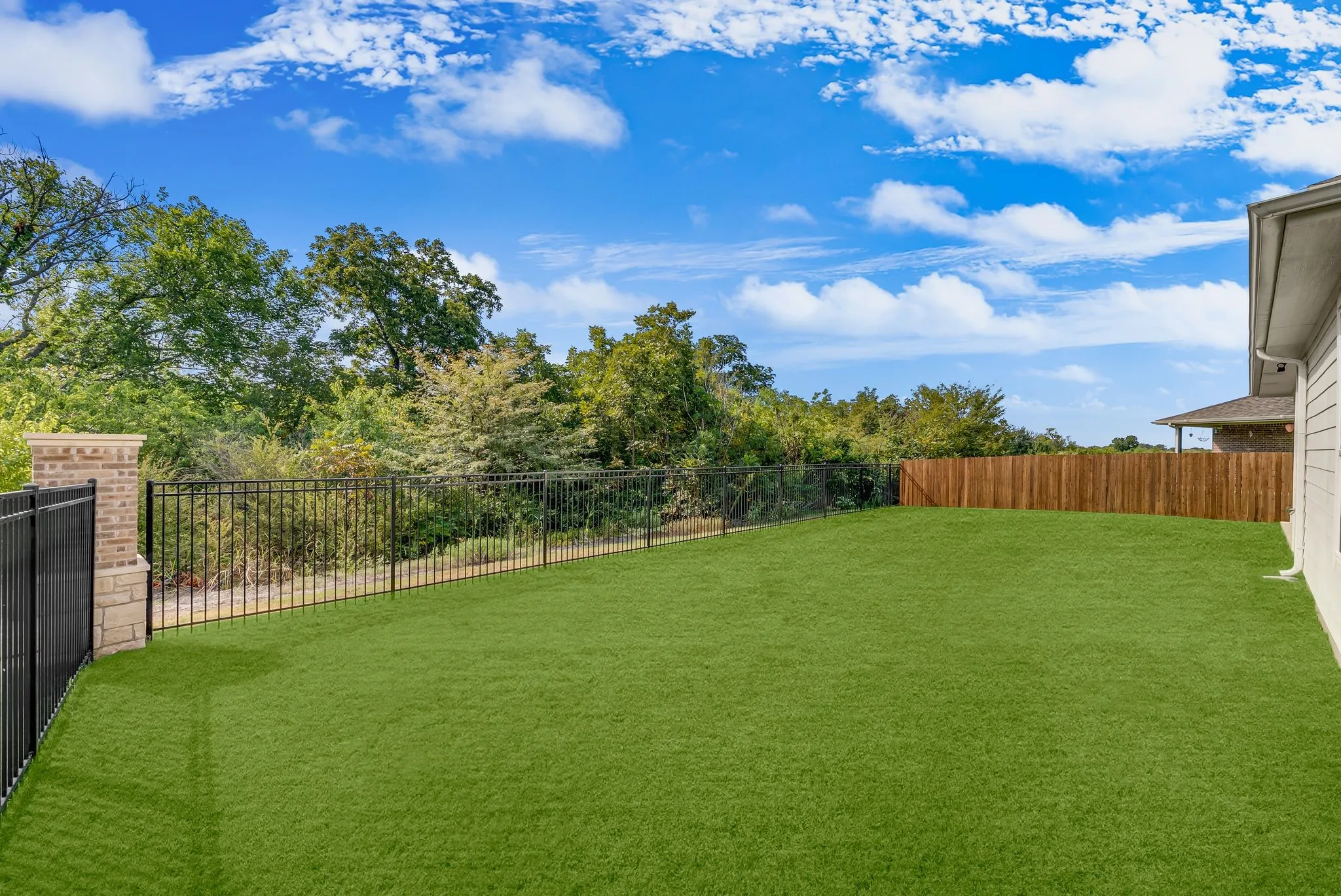 Single Family Residence For Sale in Denton County , 2617 Toucan Drive, Denton, Texas 76205, 4 Bedroom, 3 Bathroom, 2 Garage spaces, 2,035 Sqft, built in 2024, mls#21356821, Real Estate Agent in Denton, Homes For Sale in Denton county, Homes For Sale in Denton, Realtor in Denton Texas, Real Estate Brokerage Independent Realty Texas, Luminita Cordes Realtor