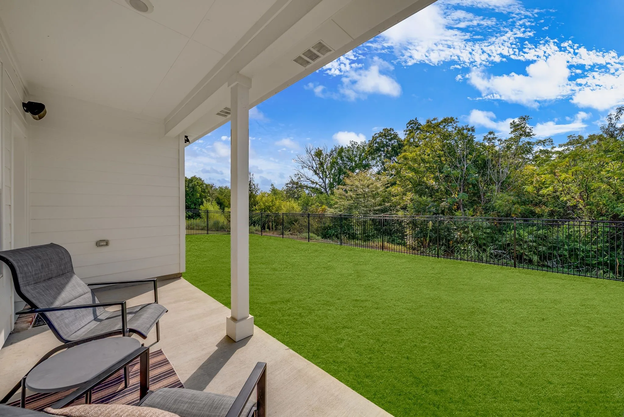 Single Family Residence For Sale in Denton County , 2617 Toucan Drive, Denton, Texas 76205, 4 Bedroom, 3 Bathroom, 2 Garage spaces, 2,035 Sqft, built in 2024, mls#21356821, Real Estate Agent in Denton, Homes For Sale in Denton county, Homes For Sale in Denton, Realtor in Denton Texas, Real Estate Brokerage Independent Realty Texas, Luminita Cordes Realtor