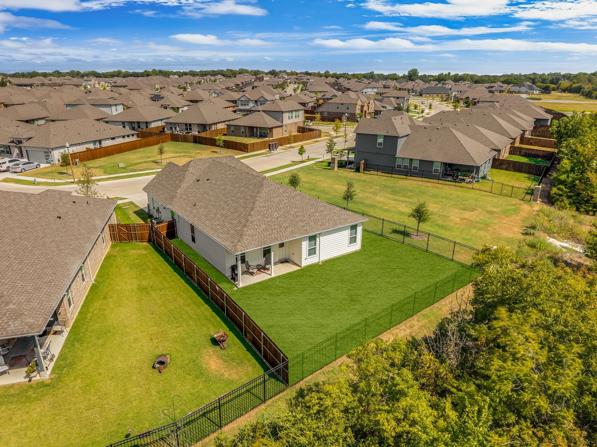 Single Family Residence For Sale in Denton County , 2617 Toucan Drive, Denton, Texas 76205, 4 Bedroom, 3 Bathroom, 2 Garage spaces, 2,035 Sqft, built in 2024, mls#21356821, Real Estate Agent in Denton, Homes For Sale in Denton county, Homes For Sale in Denton, Realtor in Denton Texas, Real Estate Brokerage Independent Realty Texas, Luminita Cordes Realtor