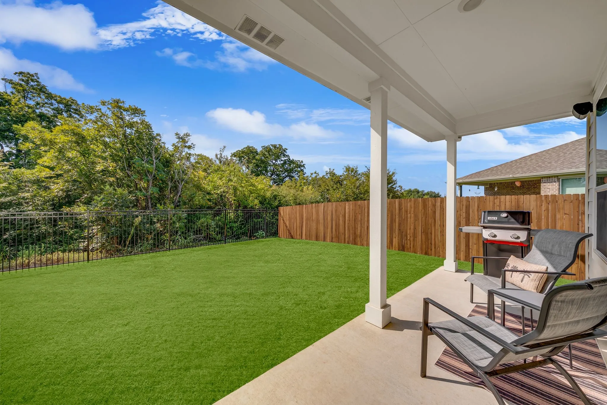 Single Family Residence For Sale in Denton County , 2617 Toucan Drive, Denton, Texas 76205, 4 Bedroom, 3 Bathroom, 2 Garage spaces, 2,035 Sqft, built in 2024, mls#21356821, Real Estate Agent in Denton, Homes For Sale in Denton county, Homes For Sale in Denton, Realtor in Denton Texas, Real Estate Brokerage Independent Realty Texas, Luminita Cordes Realtor