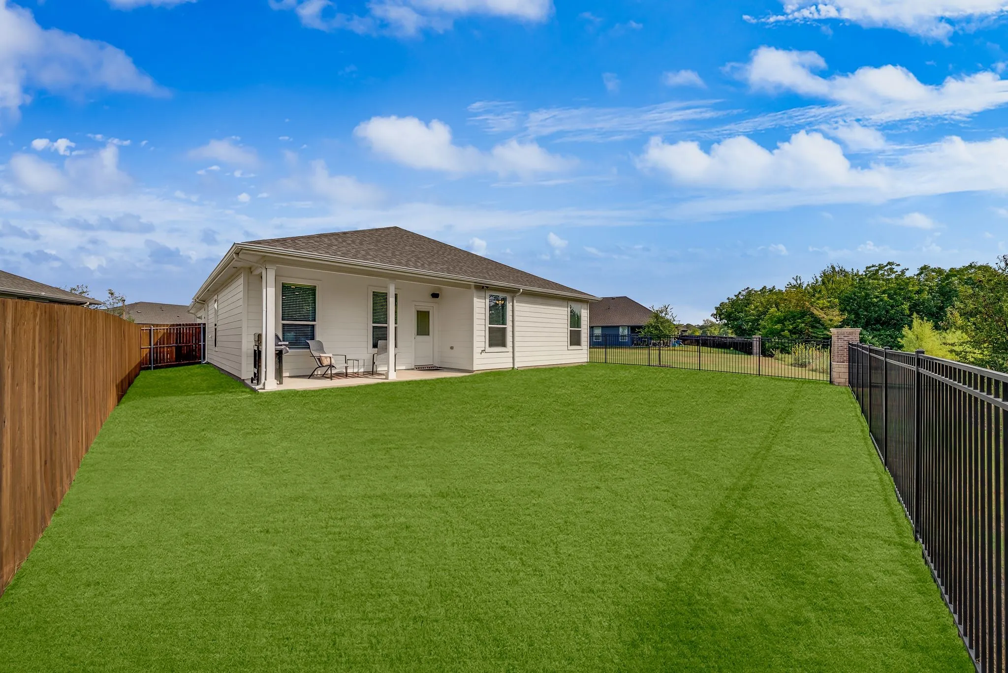 Single Family Residence For Sale in Denton County , 2617 Toucan Drive, Denton, Texas 76205, 4 Bedroom, 3 Bathroom, 2 Garage spaces, 2,035 Sqft, built in 2024, mls#21356821, Real Estate Agent in Denton, Homes For Sale in Denton county, Homes For Sale in Denton, Realtor in Denton Texas, Real Estate Brokerage Independent Realty Texas, Luminita Cordes Realtor