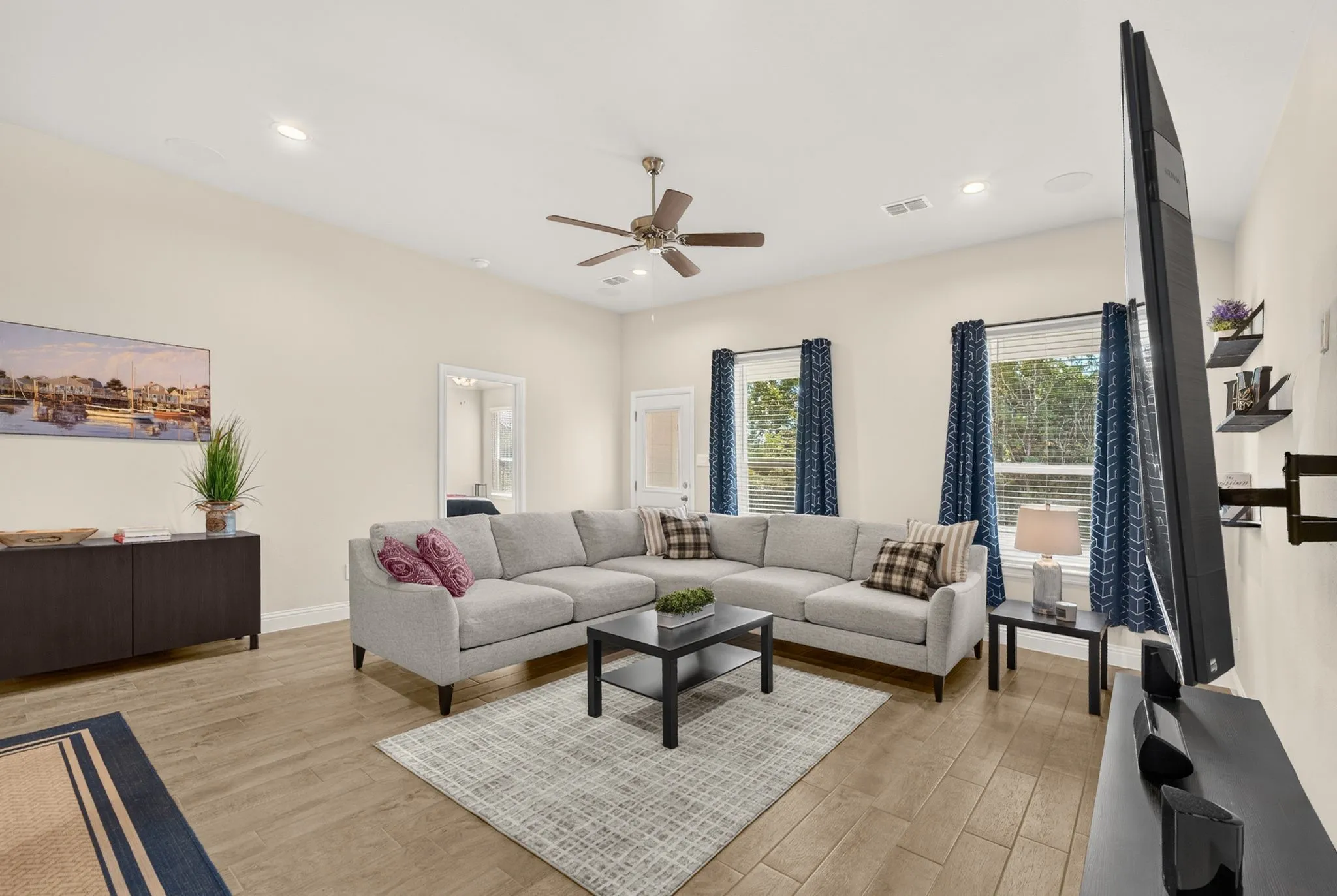Single Family Residence For Sale in Denton County , 2617 Toucan Drive, Denton, Texas 76205, 4 Bedroom, 3 Bathroom, 2 Garage spaces, 2,035 Sqft, built in 2024, mls#21356821, Real Estate Agent in Denton, Homes For Sale in Denton county, Homes For Sale in Denton, Realtor in Denton Texas, Real Estate Brokerage Independent Realty Texas, Luminita Cordes Realtor