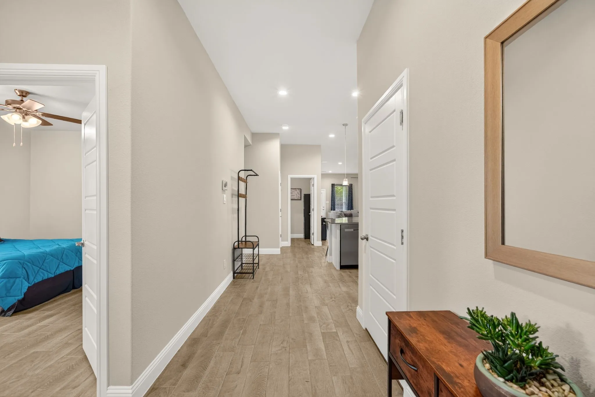 Single Family Residence For Sale in Denton County , 2617 Toucan Drive, Denton, Texas 76205, 4 Bedroom, 3 Bathroom, 2 Garage spaces, 2,035 Sqft, built in 2024, mls#21356821, Real Estate Agent in Denton, Homes For Sale in Denton county, Homes For Sale in Denton, Realtor in Denton Texas, Real Estate Brokerage Independent Realty Texas, Luminita Cordes Realtor