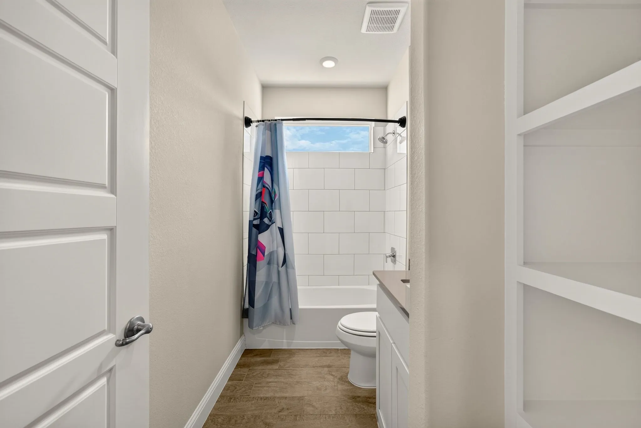 Single Family Residence For Sale in Denton County , 2617 Toucan Drive, Denton, Texas 76205, 4 Bedroom, 3 Bathroom, 2 Garage spaces, 2,035 Sqft, built in 2024, mls#21356821, Real Estate Agent in Denton, Homes For Sale in Denton county, Homes For Sale in Denton, Realtor in Denton Texas, Real Estate Brokerage Independent Realty Texas, Luminita Cordes Realtor