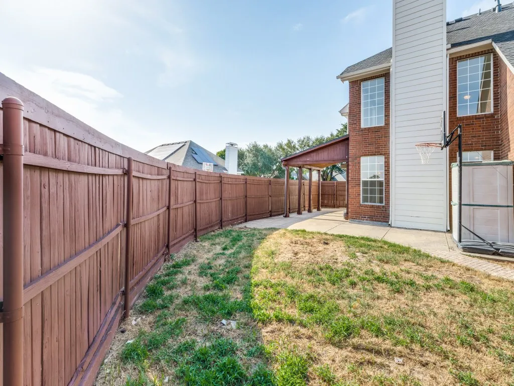 Single Family Residence For Sale in Collin County , 2006 Wrotham Lane, Allen, Texas 75013, 4 Bedroom, 3 Bathroom, 2 Garage spaces, 2,253 Sqft, built in 1996, mls#21370600, Real Estate Agent in Allen, Homes For Sale in Collin county, Homes For Sale in Allen, Realtor in Allen Texas, Real Estate Brokerage Independent Realty Texas, Luminita Cordes Realtor