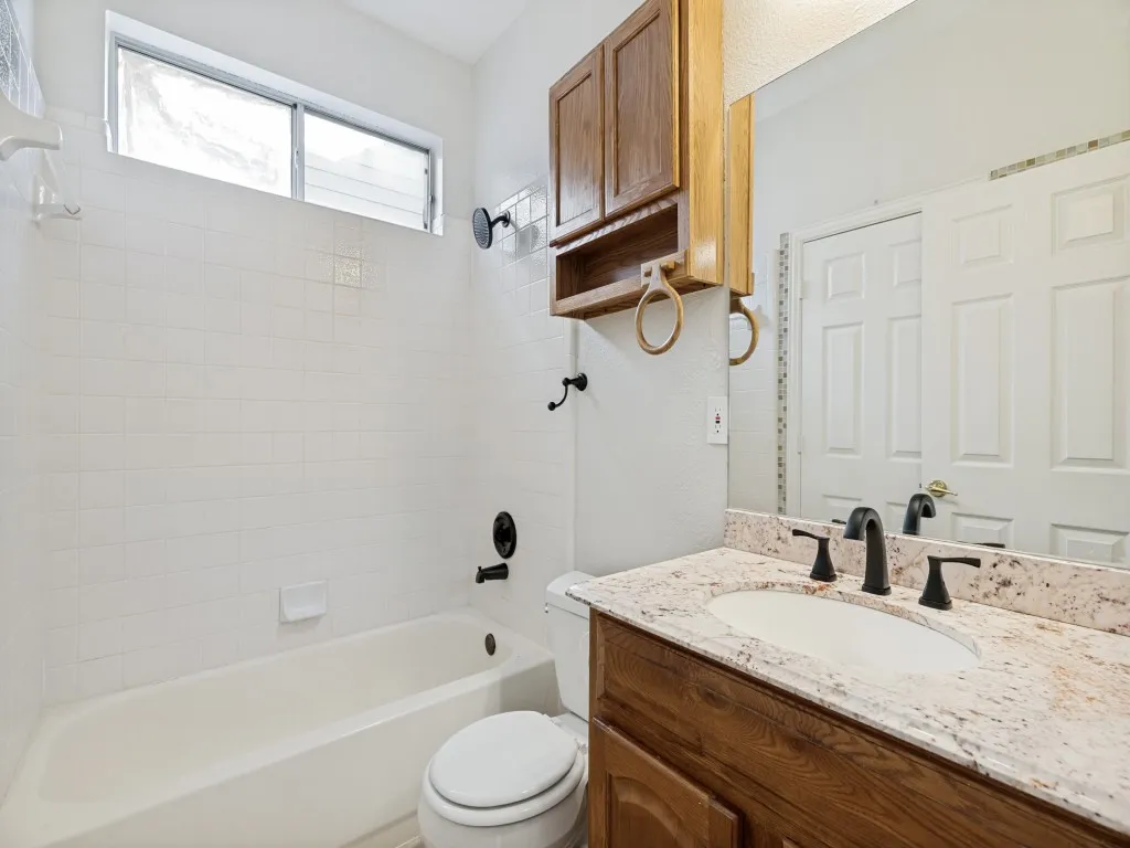 Single Family Residence For Sale in Collin County , 2006 Wrotham Lane, Allen, Texas 75013, 4 Bedroom, 3 Bathroom, 2 Garage spaces, 2,253 Sqft, built in 1996, mls#21370600, Real Estate Agent in Allen, Homes For Sale in Collin county, Homes For Sale in Allen, Realtor in Allen Texas, Real Estate Brokerage Independent Realty Texas, Luminita Cordes Realtor