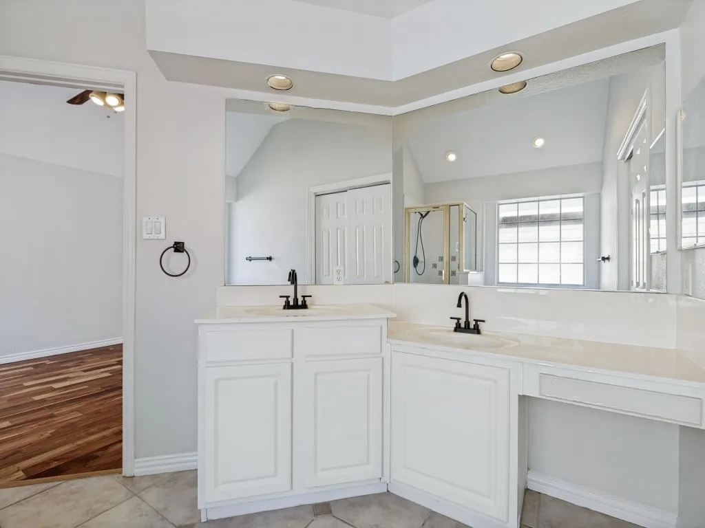 Single Family Residence For Sale in Collin County , 2006 Wrotham Lane, Allen, Texas 75013, 4 Bedroom, 3 Bathroom, 2 Garage spaces, 2,253 Sqft, built in 1996, mls#21370600, Real Estate Agent in Allen, Homes For Sale in Collin county, Homes For Sale in Allen, Realtor in Allen Texas, Real Estate Brokerage Independent Realty Texas, Luminita Cordes Realtor