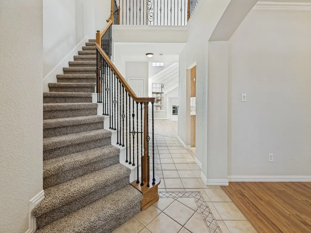 Single Family Residence For Sale in Collin County , 2006 Wrotham Lane, Allen, Texas 75013, 4 Bedroom, 3 Bathroom, 2 Garage spaces, 2,253 Sqft, built in 1996, mls#21370600, Real Estate Agent in Allen, Homes For Sale in Collin county, Homes For Sale in Allen, Realtor in Allen Texas, Real Estate Brokerage Independent Realty Texas, Luminita Cordes Realtor
