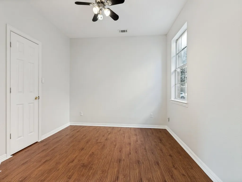 Single Family Residence For Sale in Collin County , 2006 Wrotham Lane, Allen, Texas 75013, 4 Bedroom, 3 Bathroom, 2 Garage spaces, 2,253 Sqft, built in 1996, mls#21370600, Real Estate Agent in Allen, Homes For Sale in Collin county, Homes For Sale in Allen, Realtor in Allen Texas, Real Estate Brokerage Independent Realty Texas, Luminita Cordes Realtor