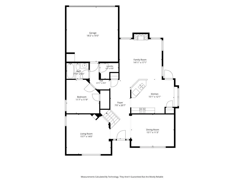 Single Family Residence For Sale in Collin County , 2006 Wrotham Lane, Allen, Texas 75013, 4 Bedroom, 3 Bathroom, 2 Garage spaces, 2,253 Sqft, built in 1996, mls#21370600, Real Estate Agent in Allen, Homes For Sale in Collin county, Homes For Sale in Allen, Realtor in Allen Texas, Real Estate Brokerage Independent Realty Texas, Luminita Cordes Realtor