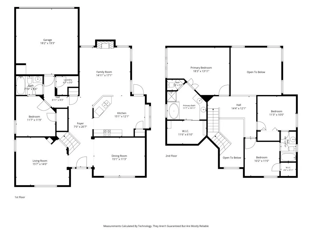 Single Family Residence For Sale in Collin County , 2006 Wrotham Lane, Allen, Texas 75013, 4 Bedroom, 3 Bathroom, 2 Garage spaces, 2,253 Sqft, built in 1996, mls#21370600, Real Estate Agent in Allen, Homes For Sale in Collin county, Homes For Sale in Allen, Realtor in Allen Texas, Real Estate Brokerage Independent Realty Texas, Luminita Cordes Realtor