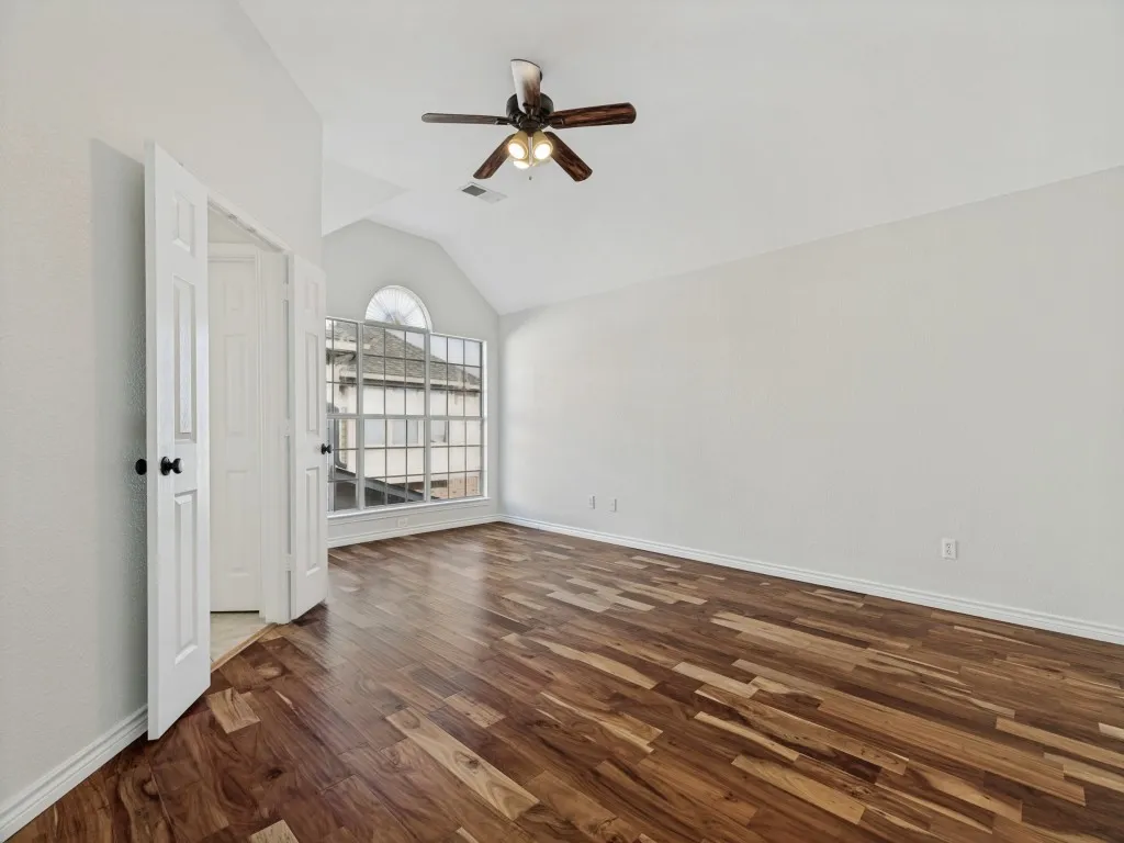 Single Family Residence For Sale in Collin County , 2006 Wrotham Lane, Allen, Texas 75013, 4 Bedroom, 3 Bathroom, 2 Garage spaces, 2,253 Sqft, built in 1996, mls#21370600, Real Estate Agent in Allen, Homes For Sale in Collin county, Homes For Sale in Allen, Realtor in Allen Texas, Real Estate Brokerage Independent Realty Texas, Luminita Cordes Realtor