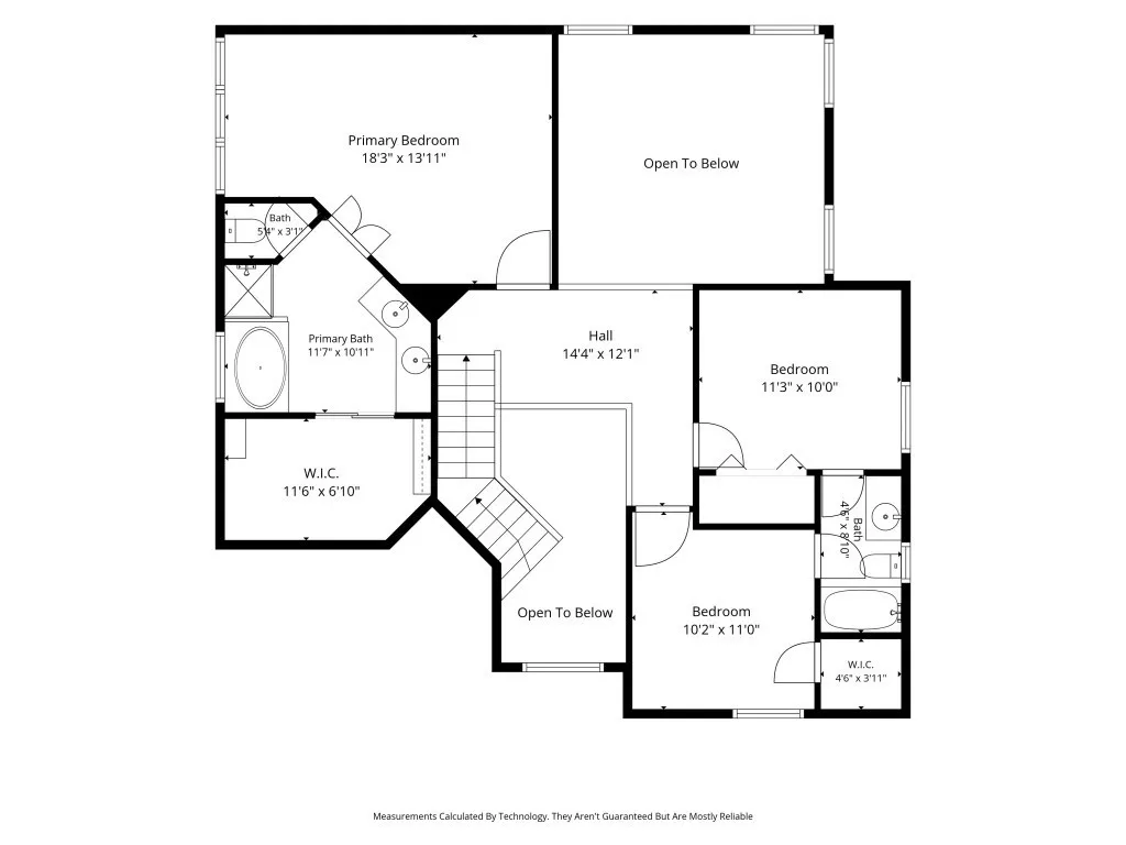Single Family Residence For Sale in Collin County , 2006 Wrotham Lane, Allen, Texas 75013, 4 Bedroom, 3 Bathroom, 2 Garage spaces, 2,253 Sqft, built in 1996, mls#21370600, Real Estate Agent in Allen, Homes For Sale in Collin county, Homes For Sale in Allen, Realtor in Allen Texas, Real Estate Brokerage Independent Realty Texas, Luminita Cordes Realtor