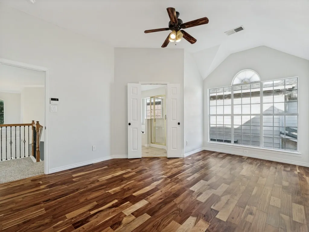 Single Family Residence For Sale in Collin County , 2006 Wrotham Lane, Allen, Texas 75013, 4 Bedroom, 3 Bathroom, 2 Garage spaces, 2,253 Sqft, built in 1996, mls#21370600, Real Estate Agent in Allen, Homes For Sale in Collin county, Homes For Sale in Allen, Realtor in Allen Texas, Real Estate Brokerage Independent Realty Texas, Luminita Cordes Realtor