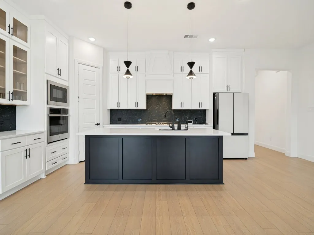 Single Family Residence For Sale in Kaufman County , 1414 Kirkdale Drive, Forney, Texas 75126, 4 Bedroom, 3 Bathroom, 2 Garage spaces, 2,196 Sqft, built in 2025, mls#21368107, Real Estate Agent in Forney, Homes For Sale in Kaufman county, Homes For Sale in Forney, Realtor in Forney Texas, Real Estate Brokerage Independent Realty Texas, Luminita Cordes Realtor