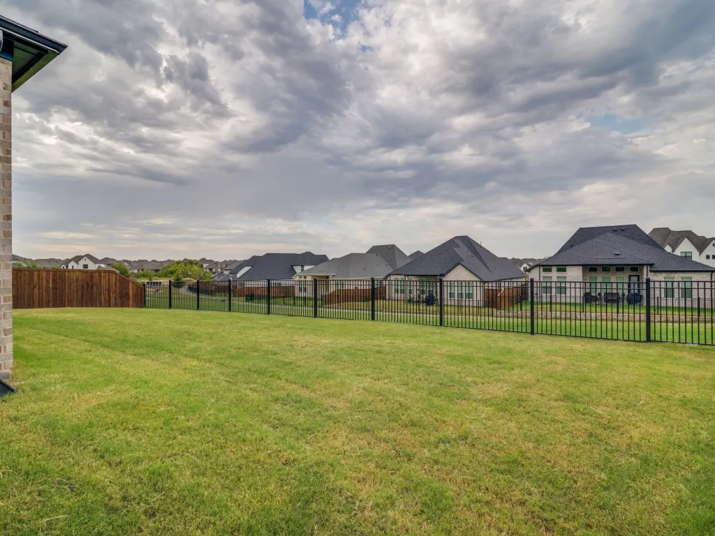 Single Family Residence For Sale in Kaufman County , 1414 Kirkdale Drive, Forney, Texas 75126, 4 Bedroom, 3 Bathroom, 2 Garage spaces, 2,196 Sqft, built in 2025, mls#21368107, Real Estate Agent in Forney, Homes For Sale in Kaufman county, Homes For Sale in Forney, Realtor in Forney Texas, Real Estate Brokerage Independent Realty Texas, Luminita Cordes Realtor