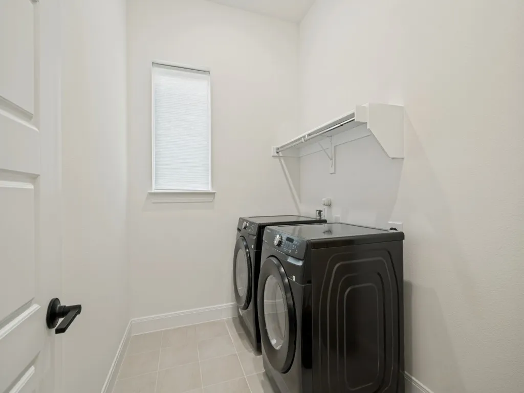 Single Family Residence For Sale in Kaufman County , 1414 Kirkdale Drive, Forney, Texas 75126, 4 Bedroom, 3 Bathroom, 2 Garage spaces, 2,196 Sqft, built in 2025, mls#21368107, Real Estate Agent in Forney, Homes For Sale in Kaufman county, Homes For Sale in Forney, Realtor in Forney Texas, Real Estate Brokerage Independent Realty Texas, Luminita Cordes Realtor