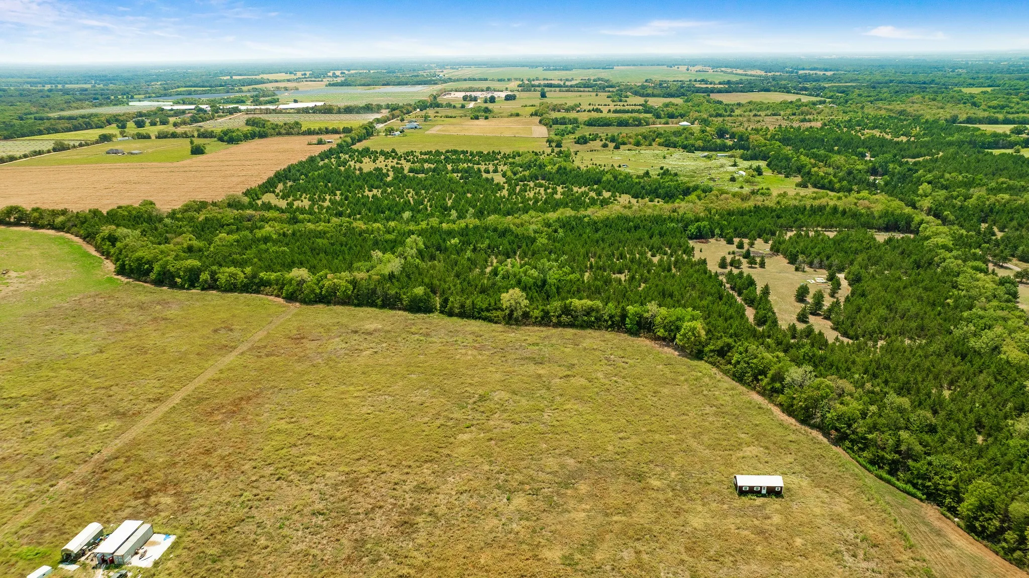 Unimproved Land For Sale in Lamar County , 00 County Road 13600, Paris, Texas 75462, 0, 0, Garage spaces, 0 Sqft, built in 0, mls#21367856, Real Estate Agent in Paris, Homes For Sale in Lamar county, Homes For Sale in Paris, Realtor in Paris Texas, Real Estate Brokerage Independent Realty Texas, Luminita Cordes Realtor
