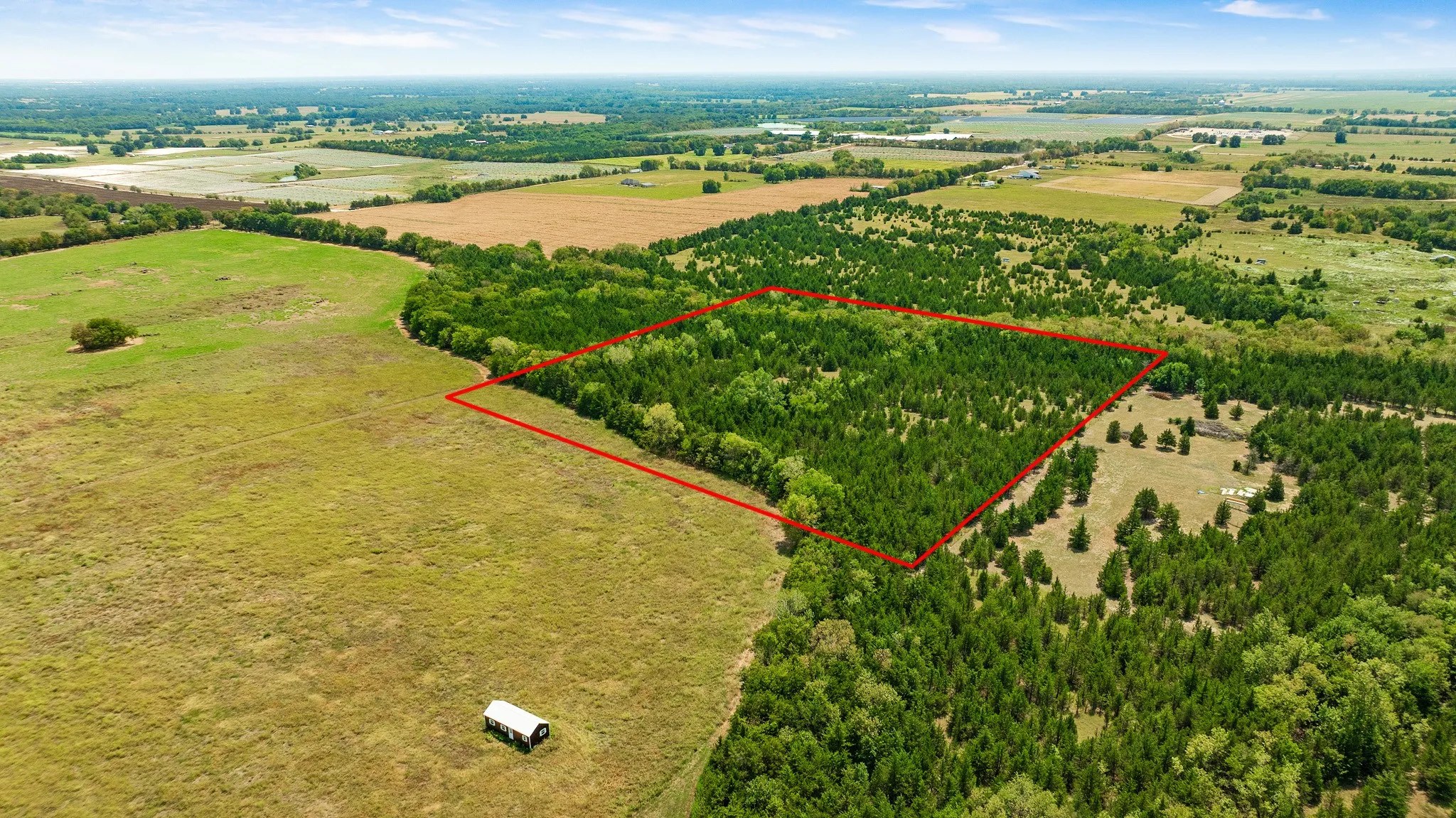 Unimproved Land For Sale in Lamar County , 00 County Road 13600, Paris, Texas 75462, 0, 0, Garage spaces, 0 Sqft, built in 0, mls#21367856, Real Estate Agent in Paris, Homes For Sale in Lamar county, Homes For Sale in Paris, Realtor in Paris Texas, Real Estate Brokerage Independent Realty Texas, Luminita Cordes Realtor